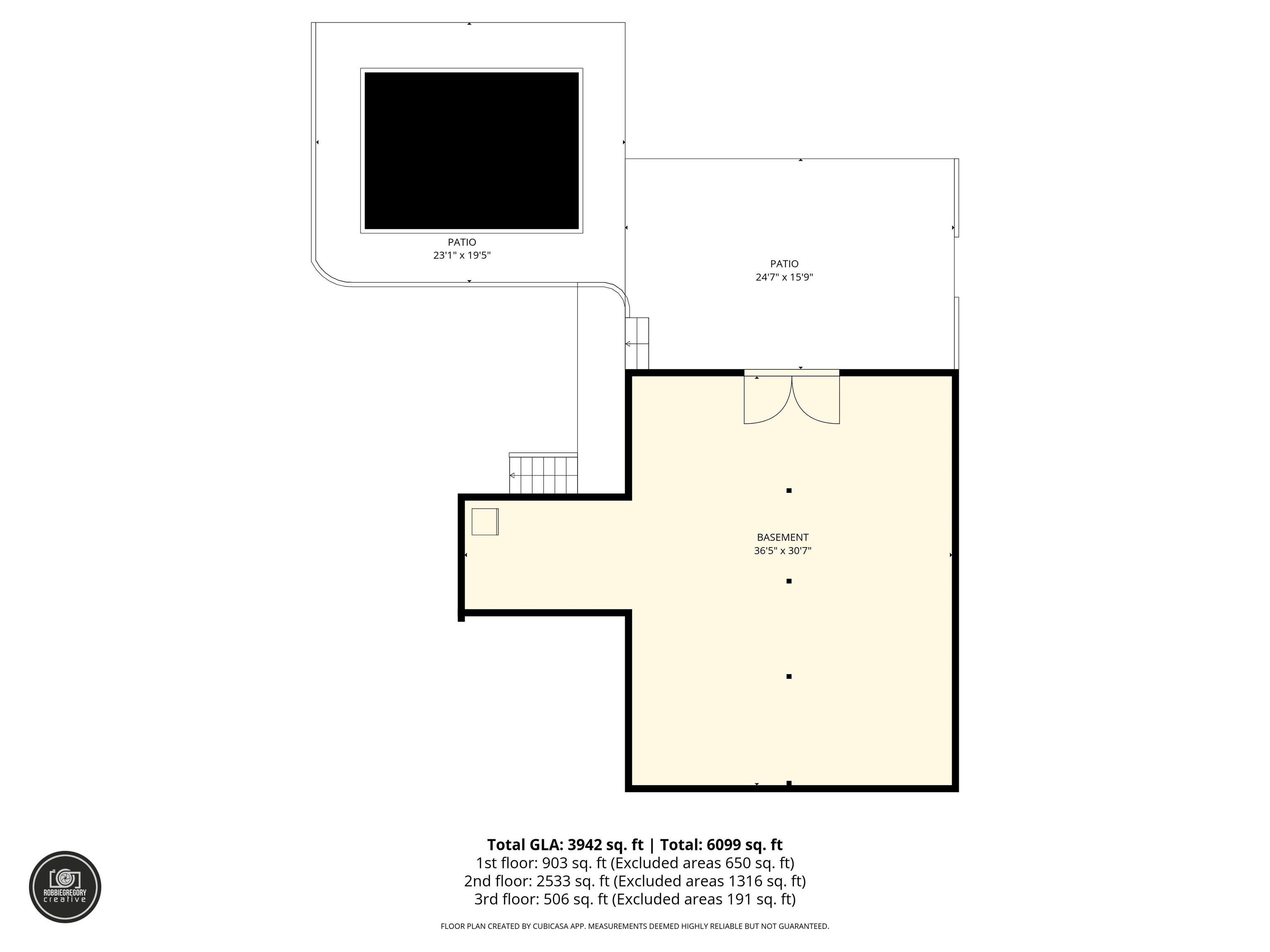 459 Gramling School Road Property Photo 48