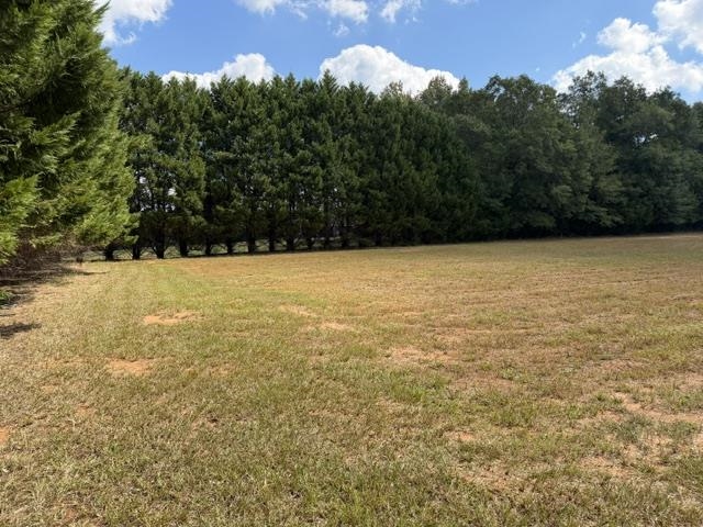 342436 Property Photo 2
