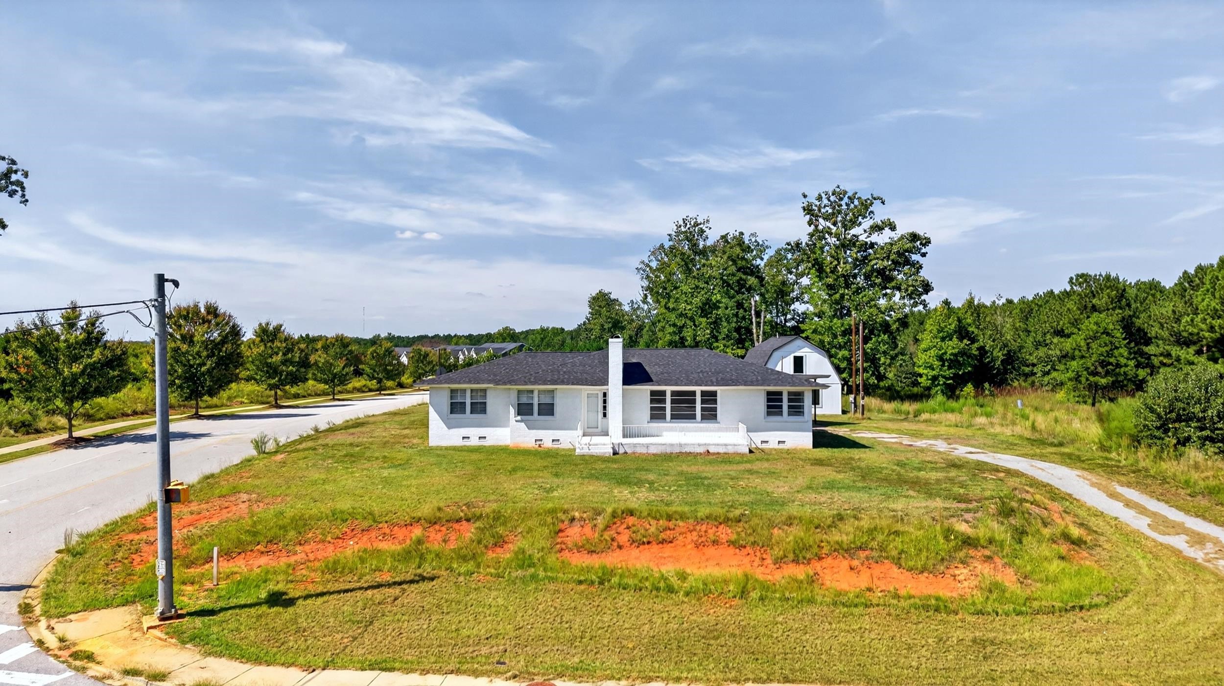 342438 Property Photo 4