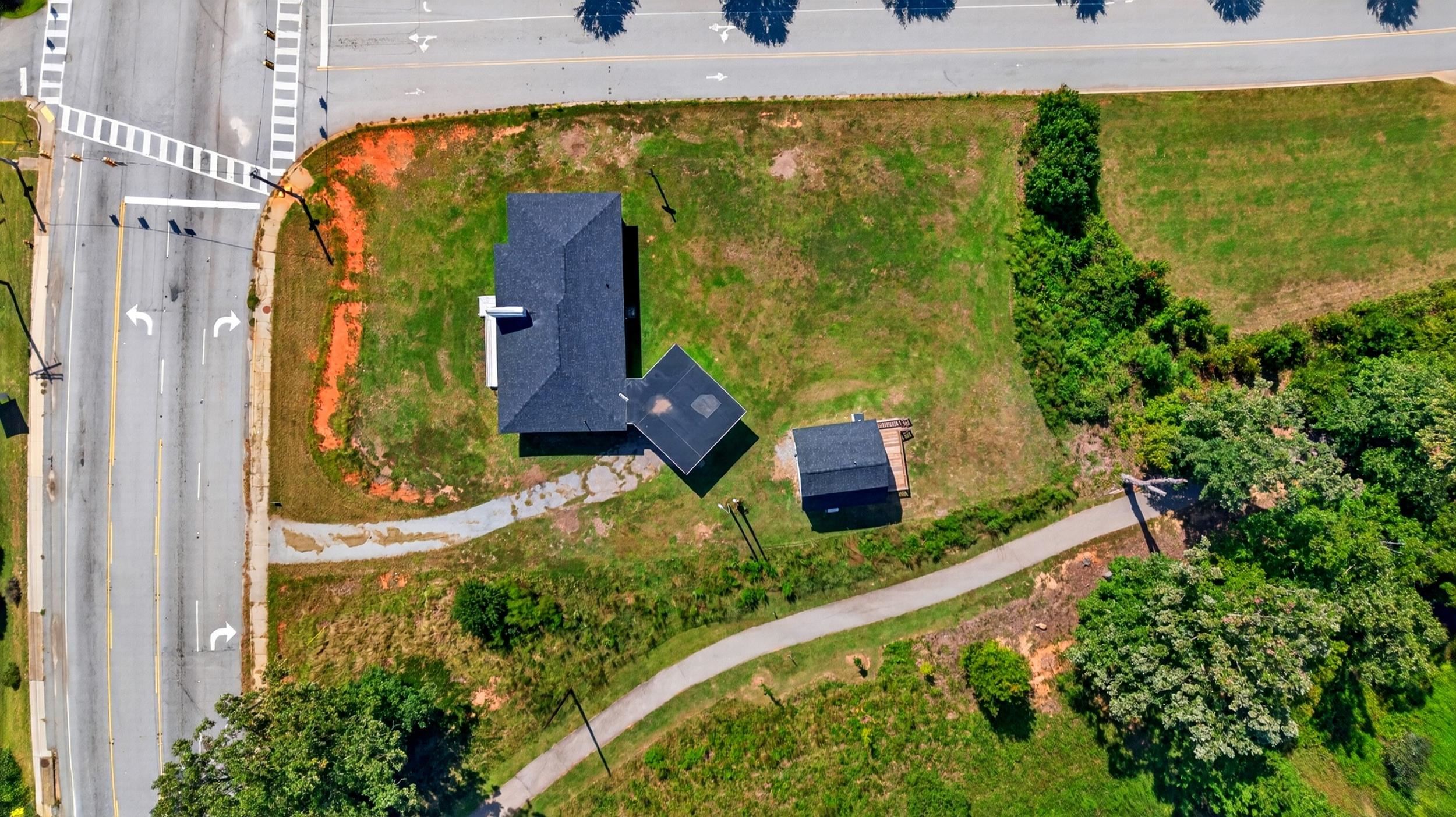 342438 Property Photo 6