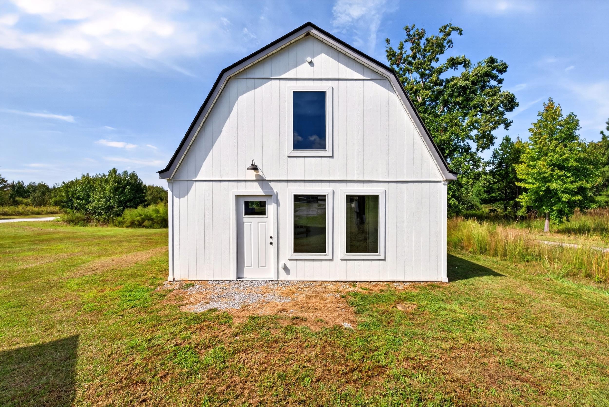 342438 Property Photo 7