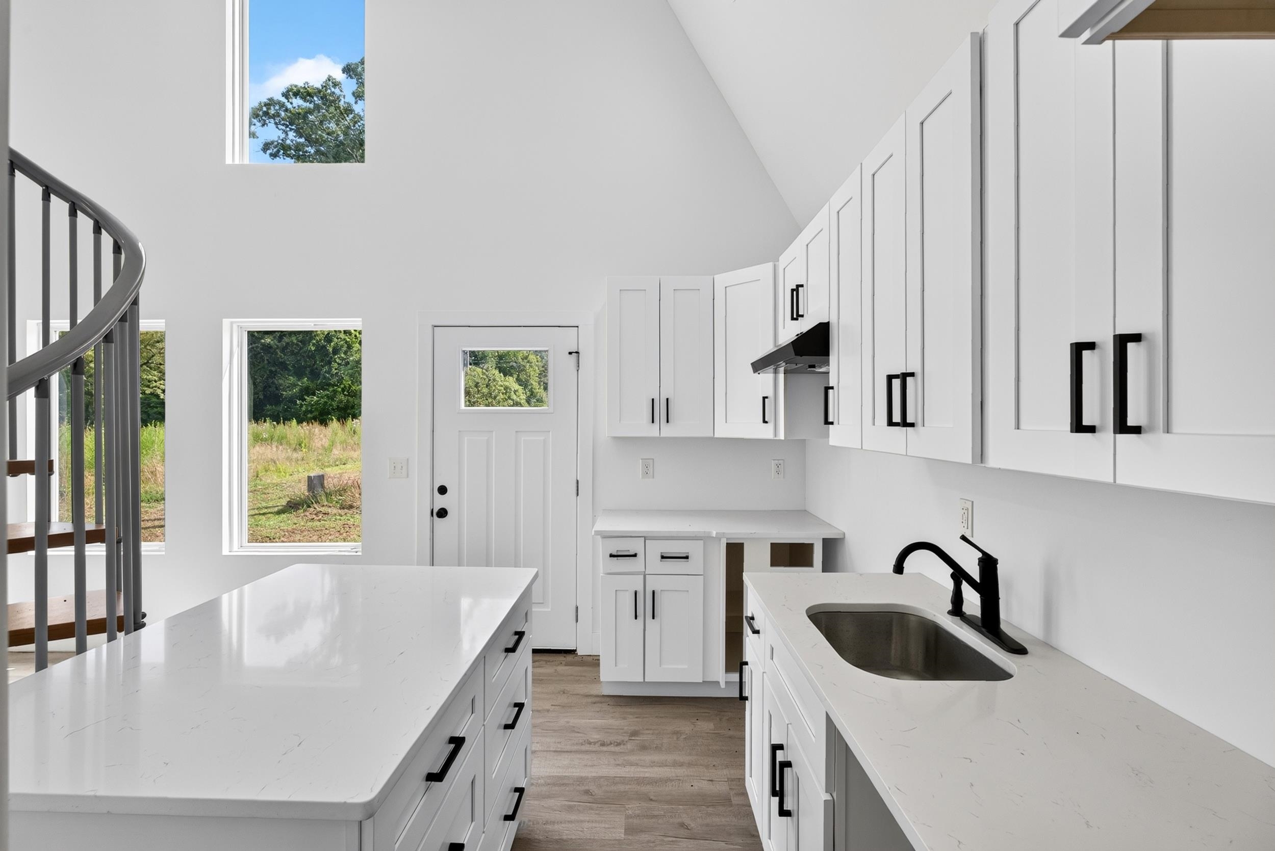 342438 Property Photo 9