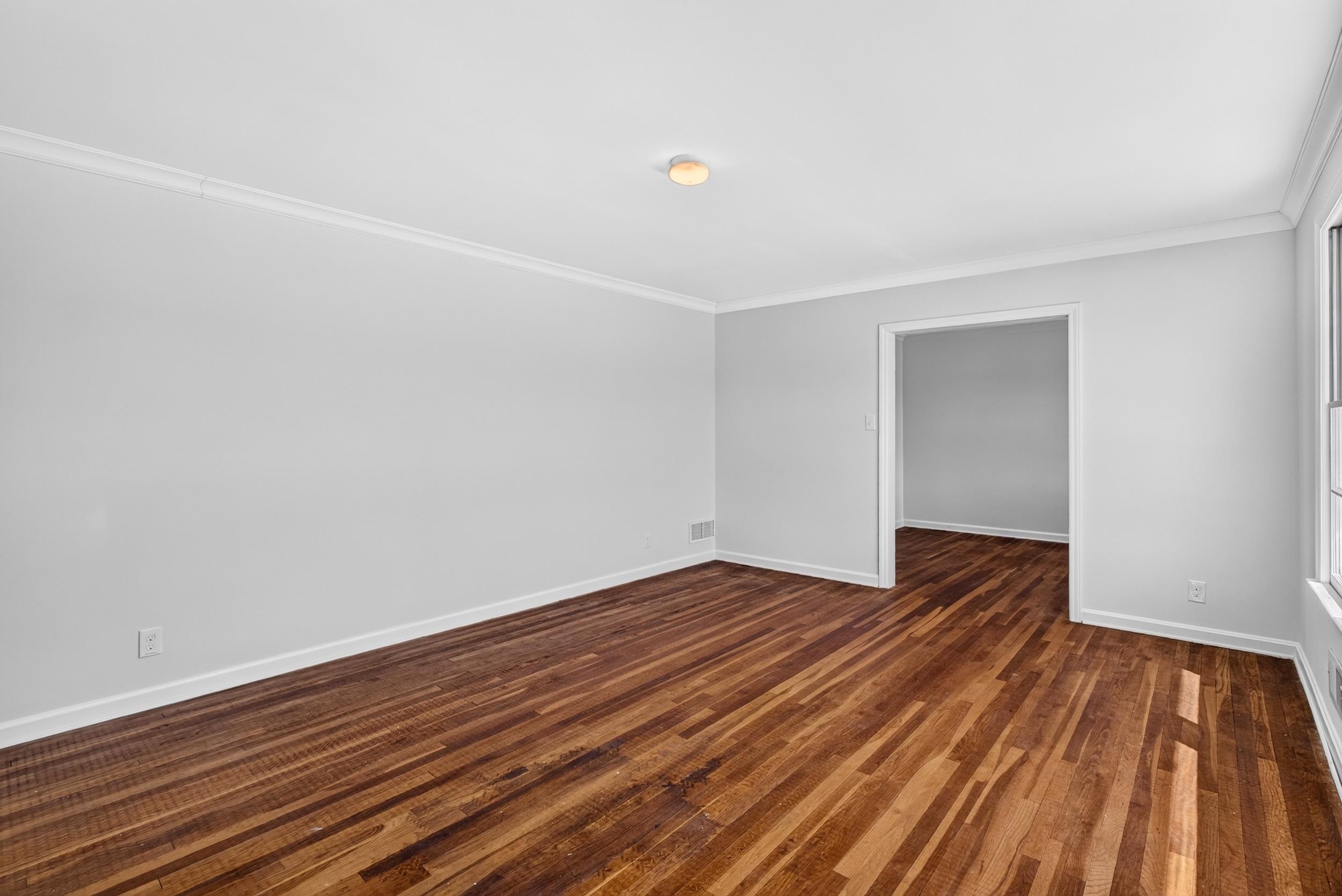 342438 Property Photo 12