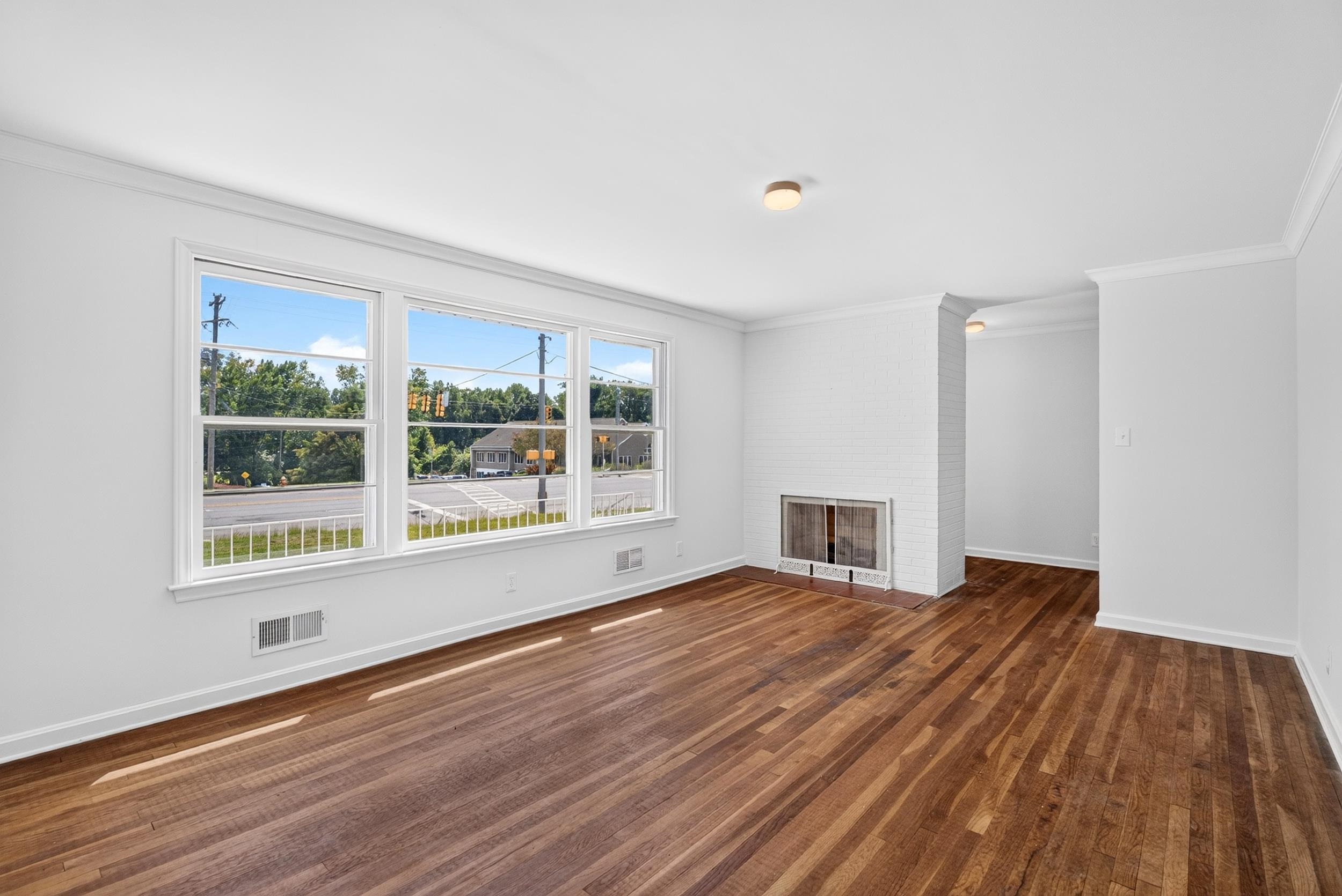 342438 Property Photo 13