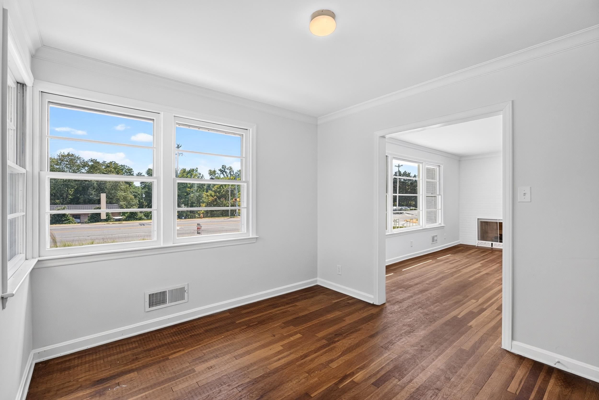 342438 Property Photo 14