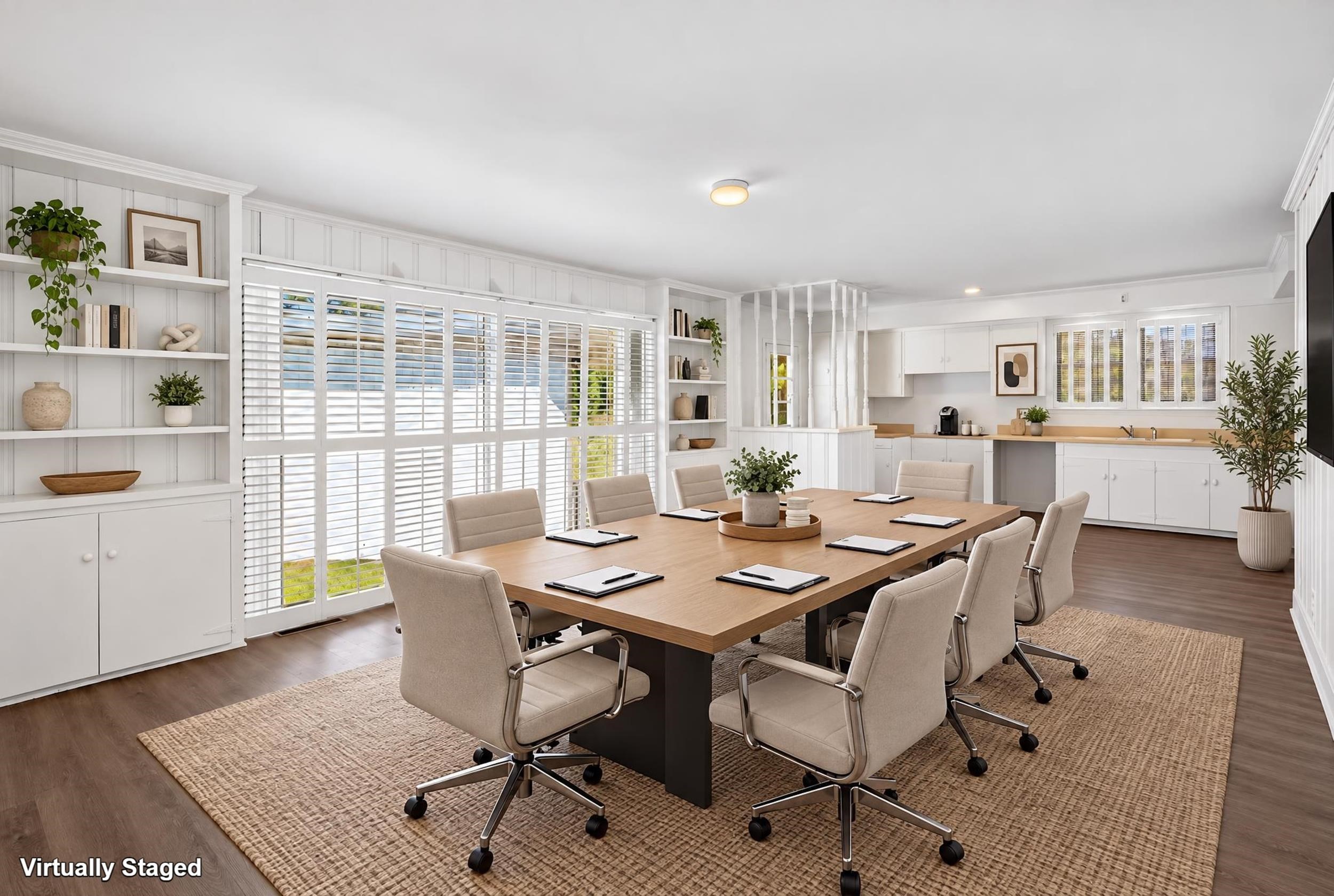 342438 Property Photo 15
