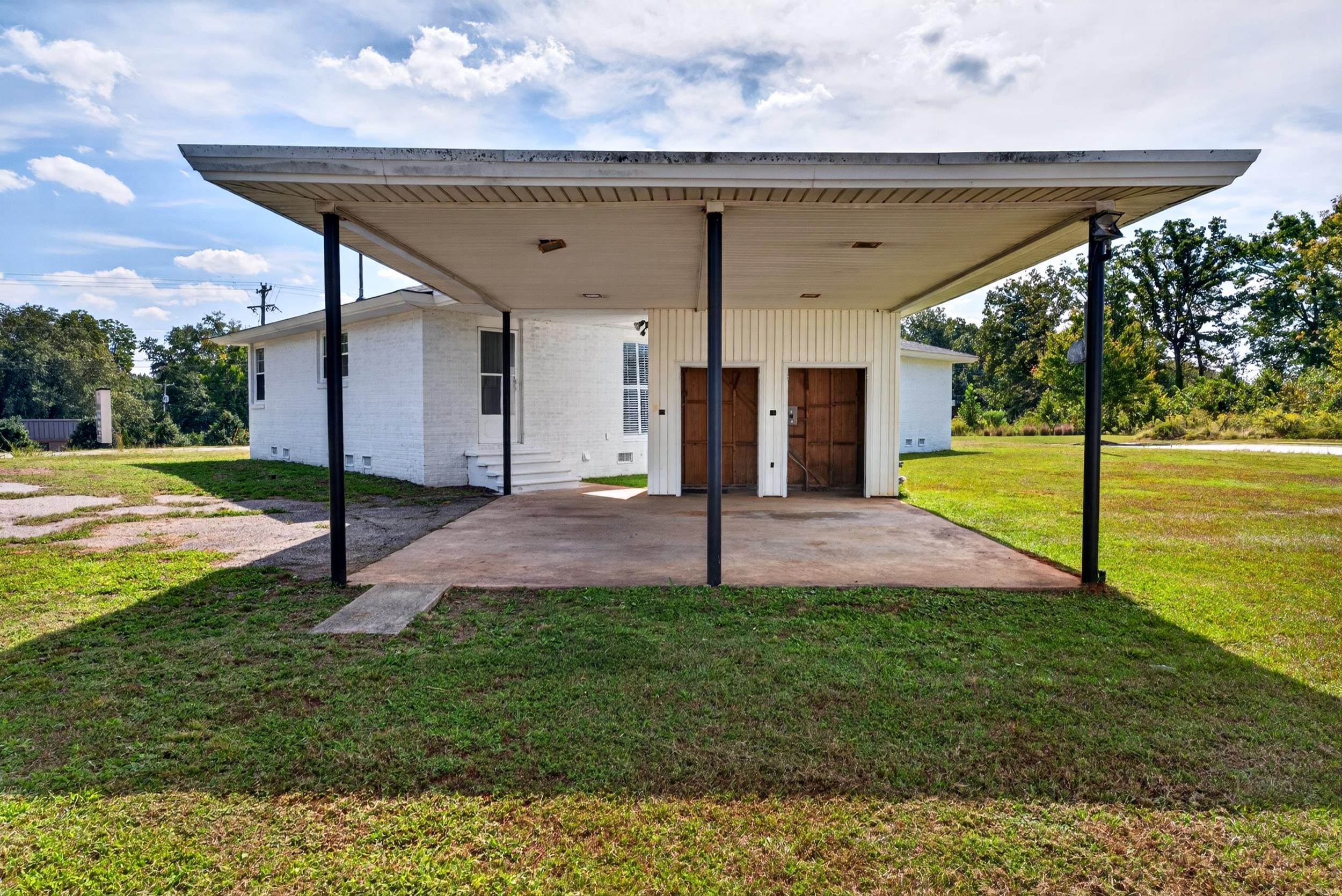 342438 Property Photo 28