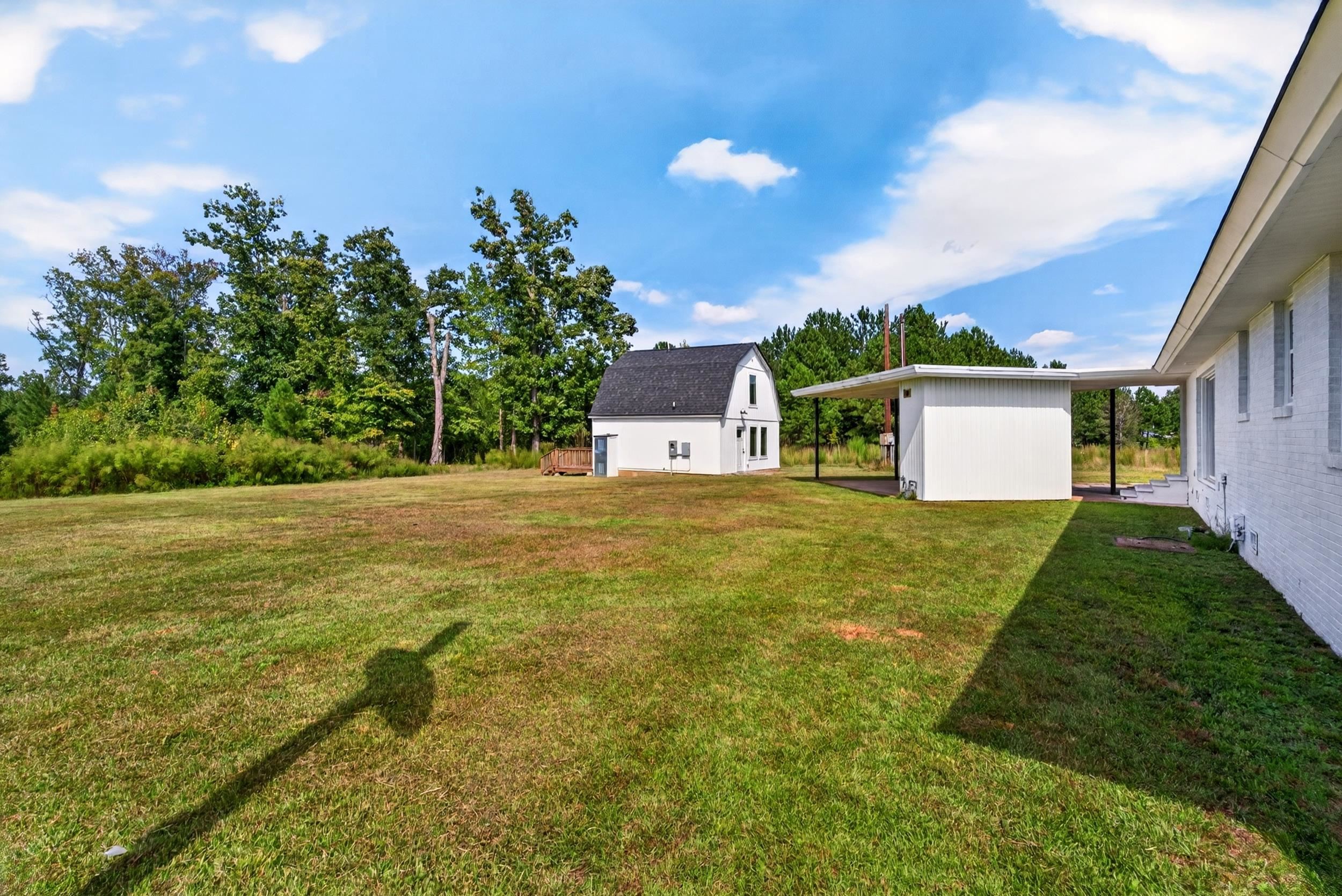 342438 Property Photo 29