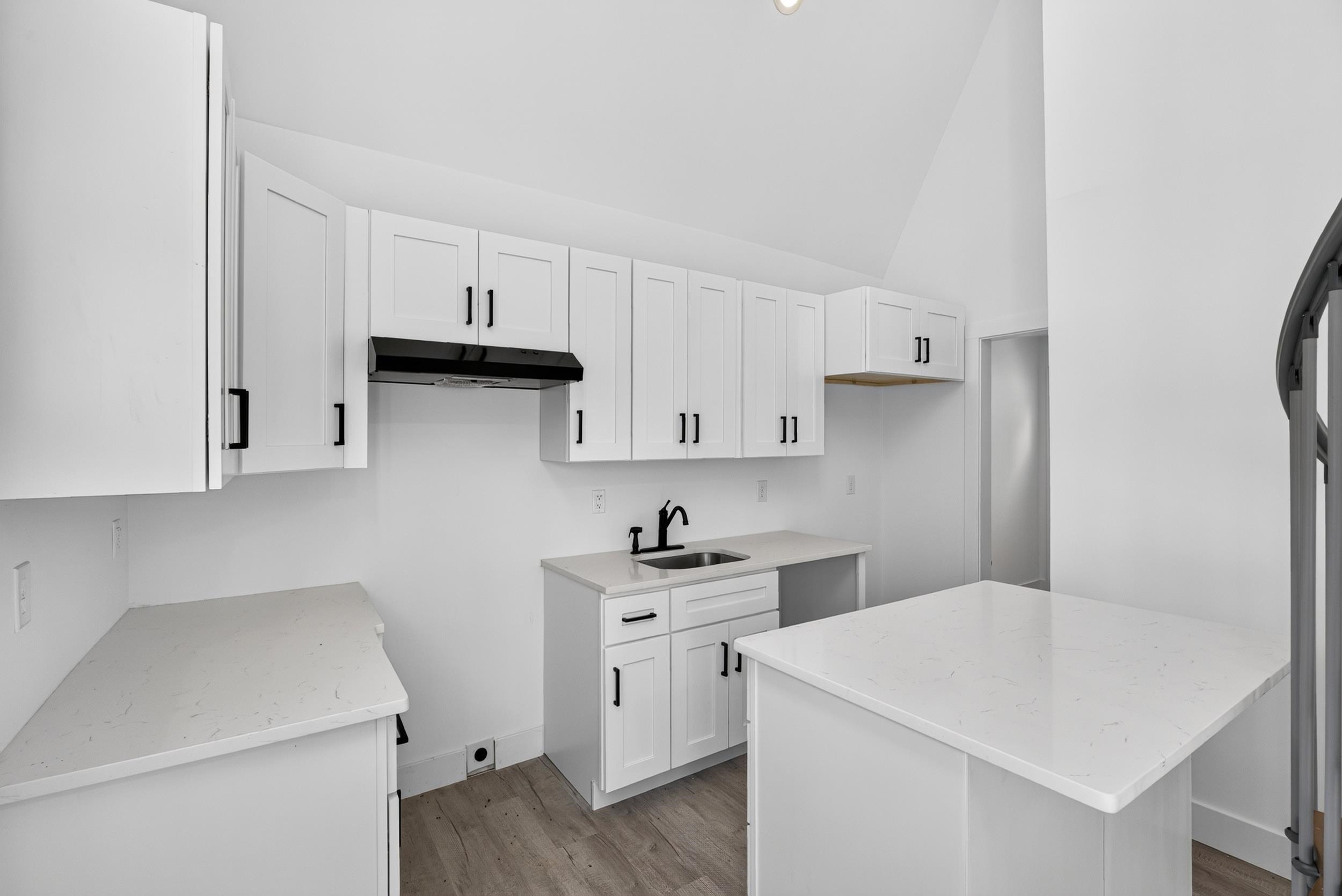 342438 Property Photo 33