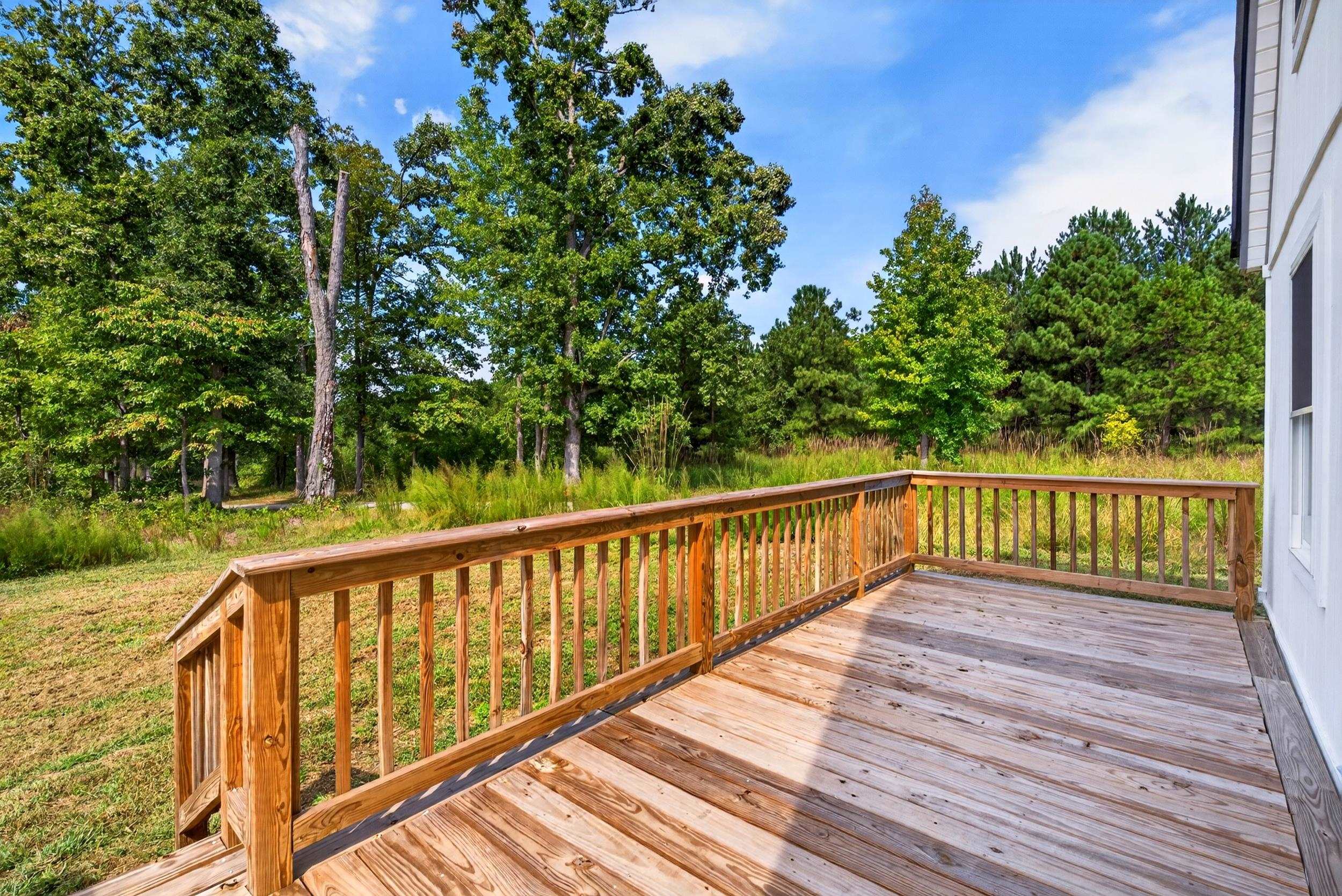 342438 Property Photo 42