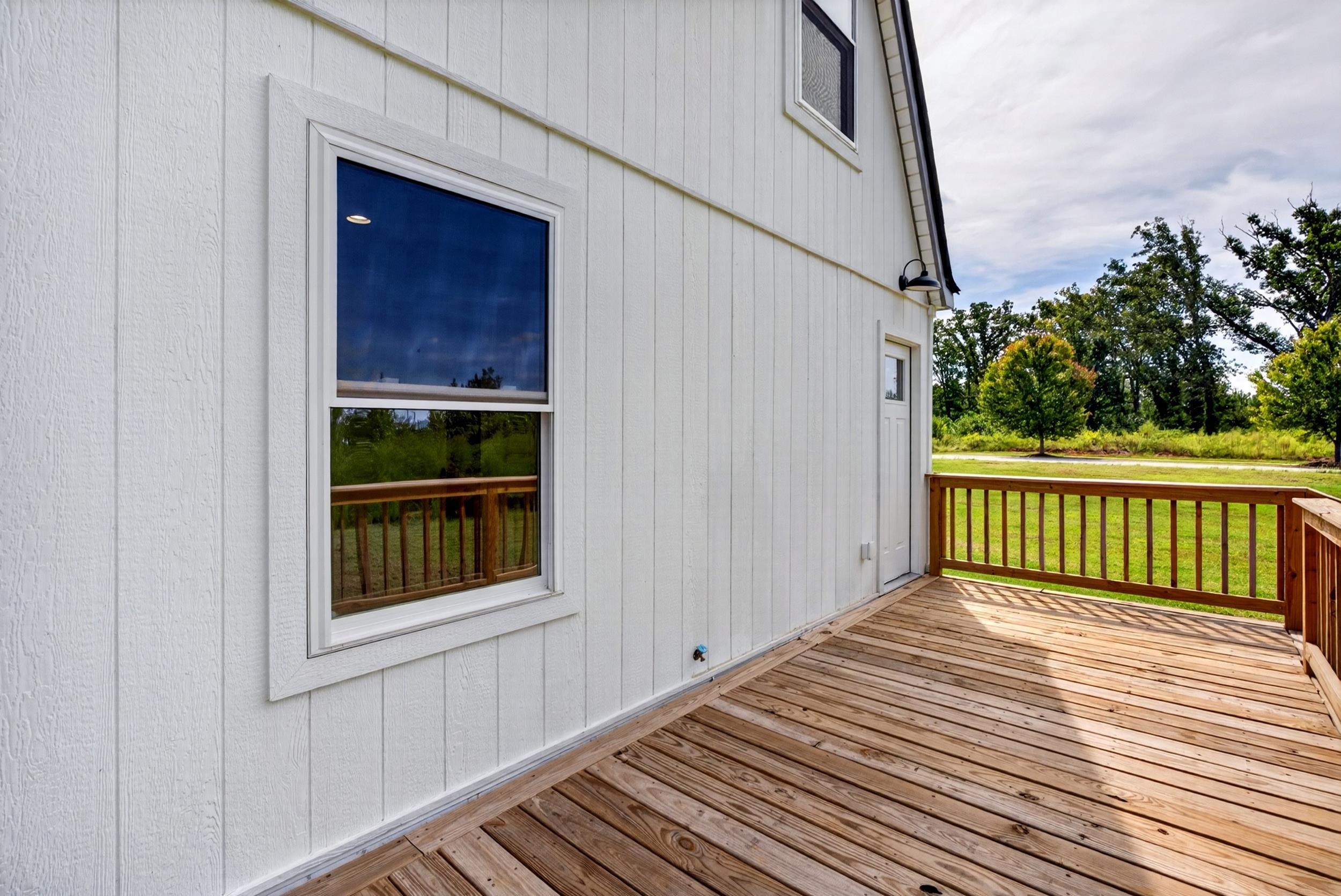 342438 Property Photo 43