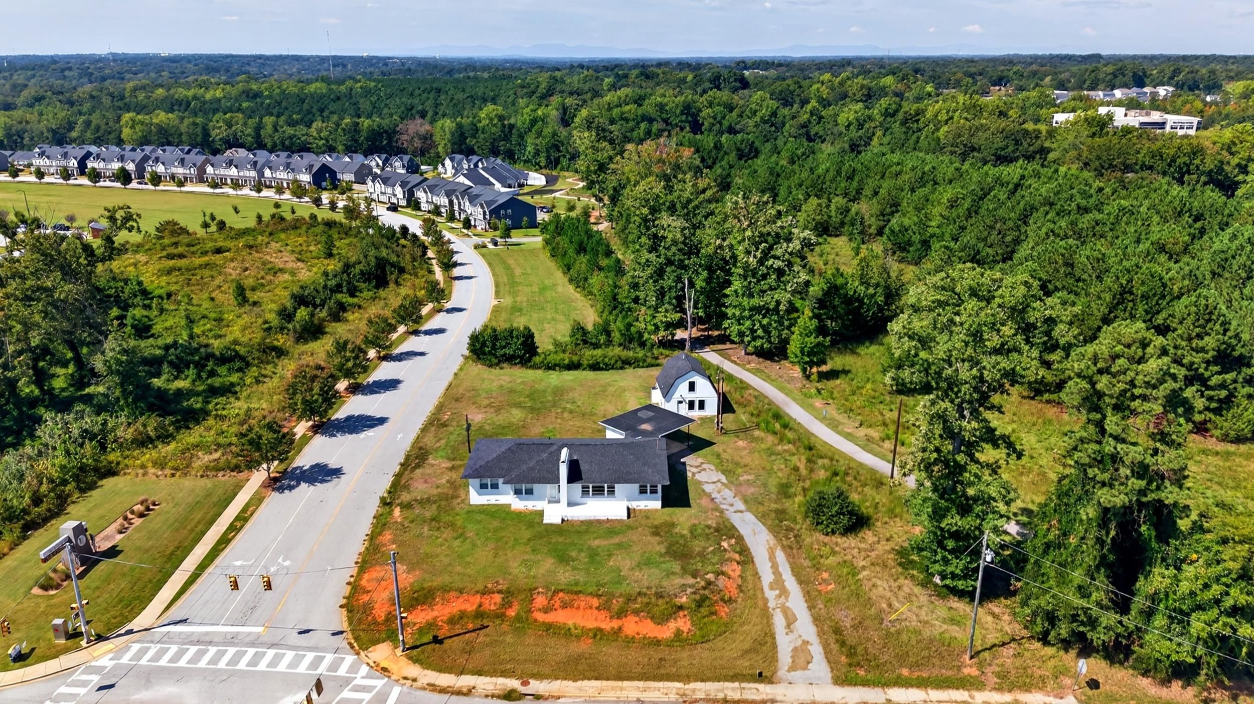 342438 Property Photo 44
