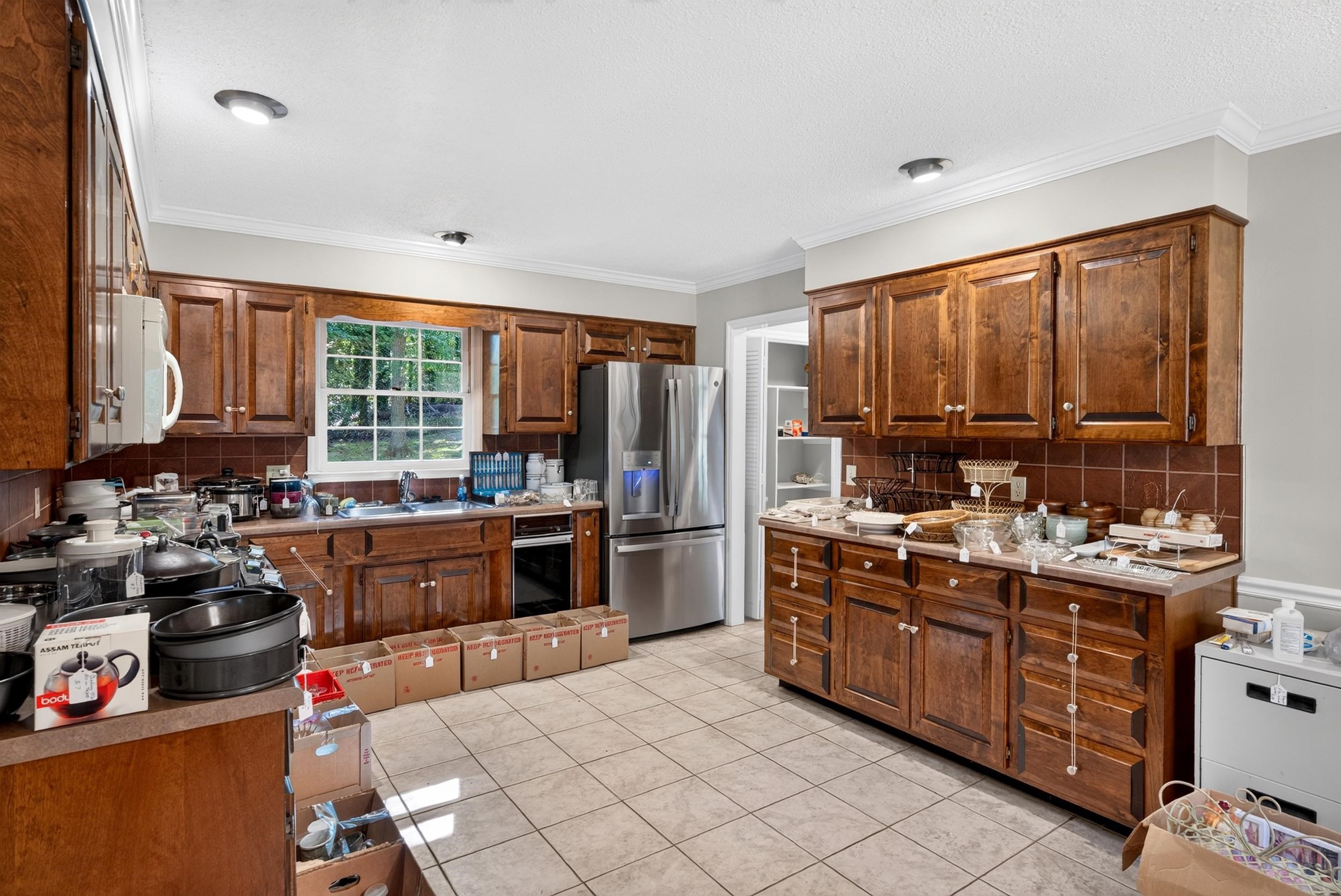 160 Chestnut Lake Drive Property Photo 13