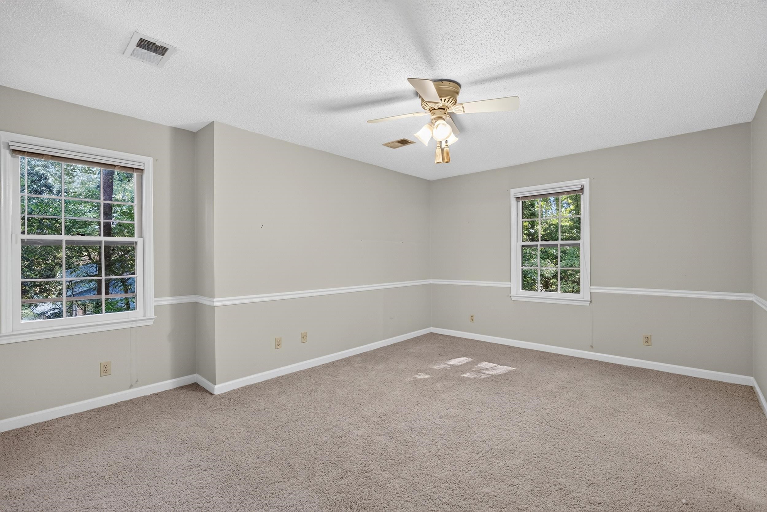 160 Chestnut Lake Drive Property Photo 19