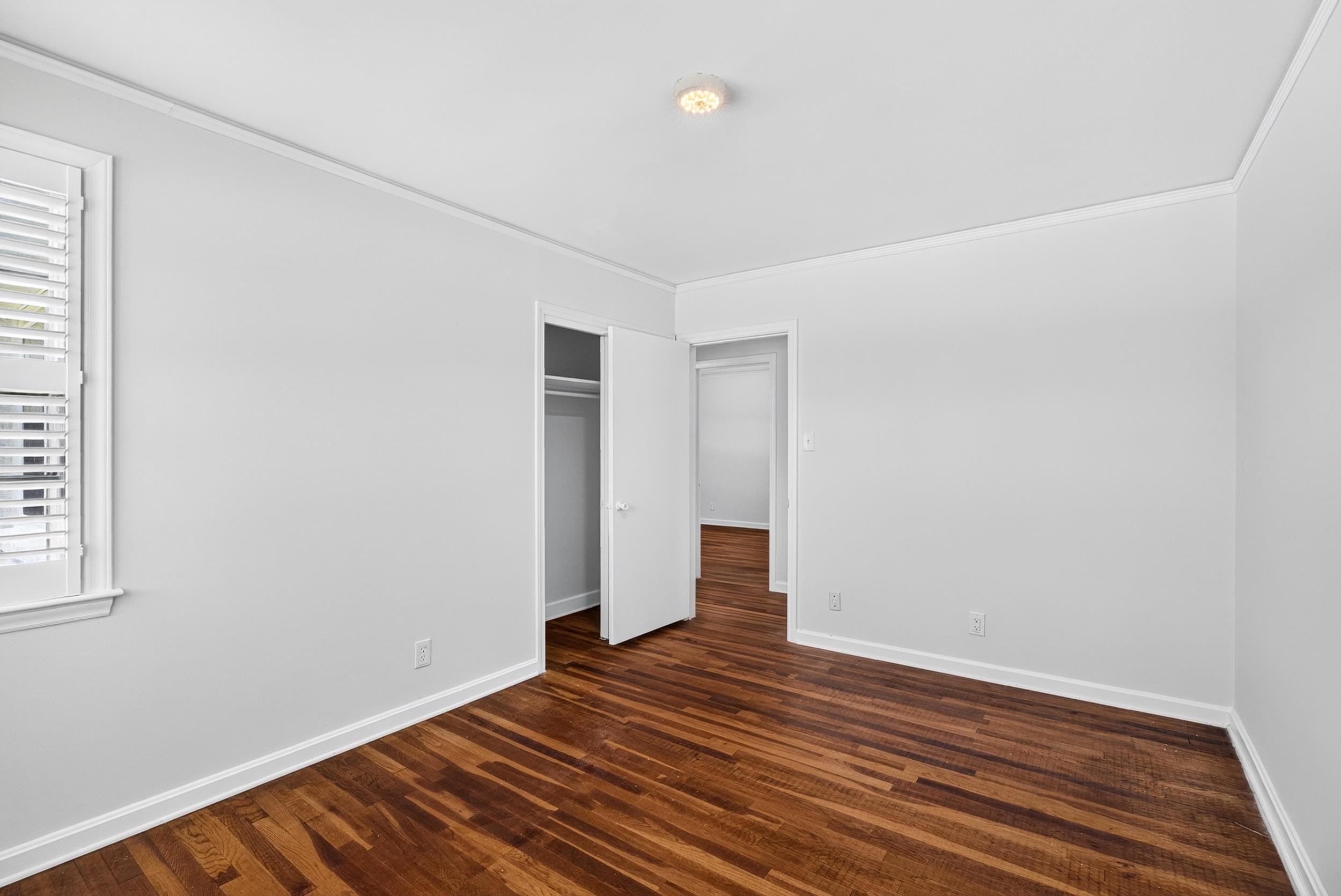 1586 Skylyn Drive Property Photo 23