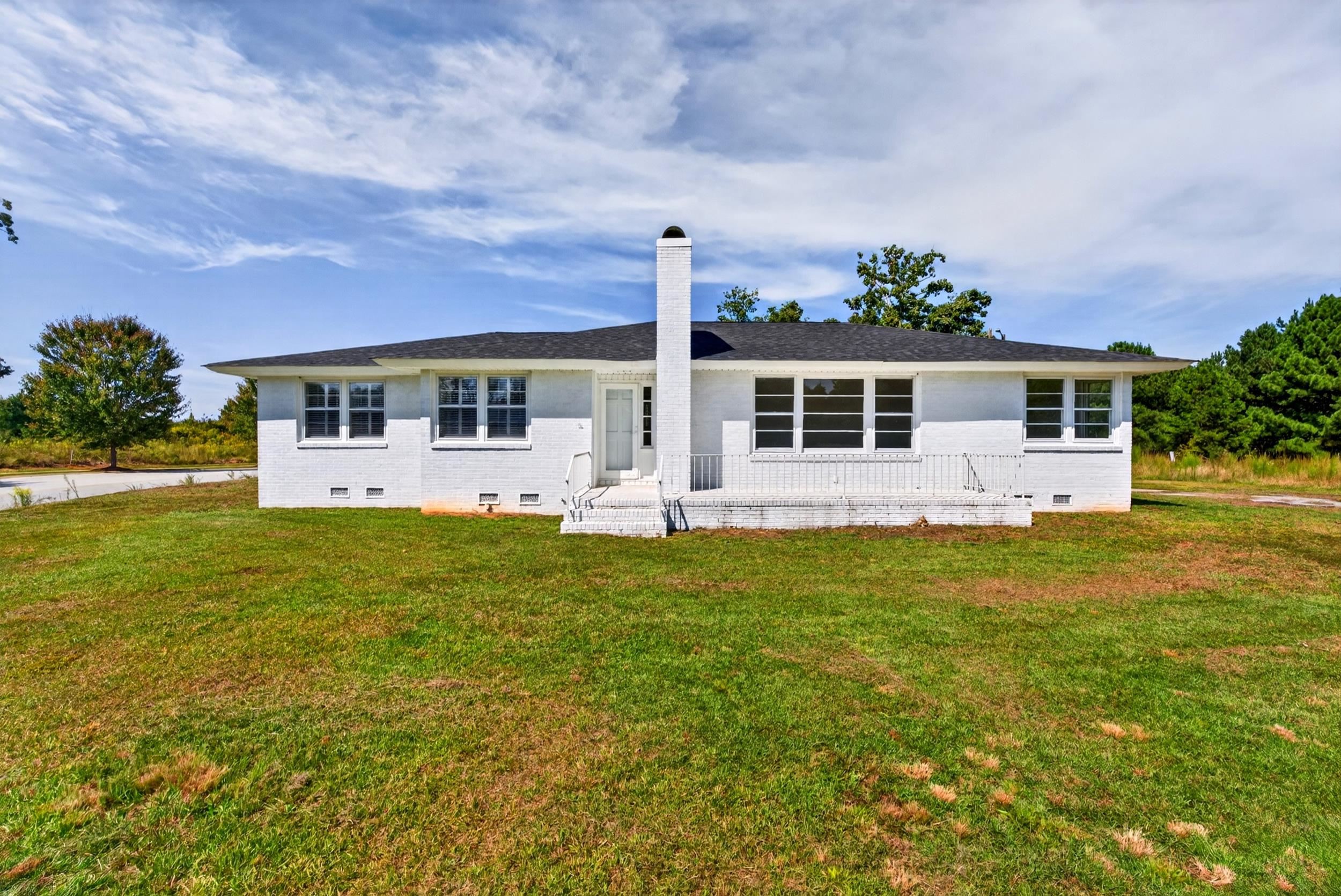 1586 Skylyn Drive Property Photo 45