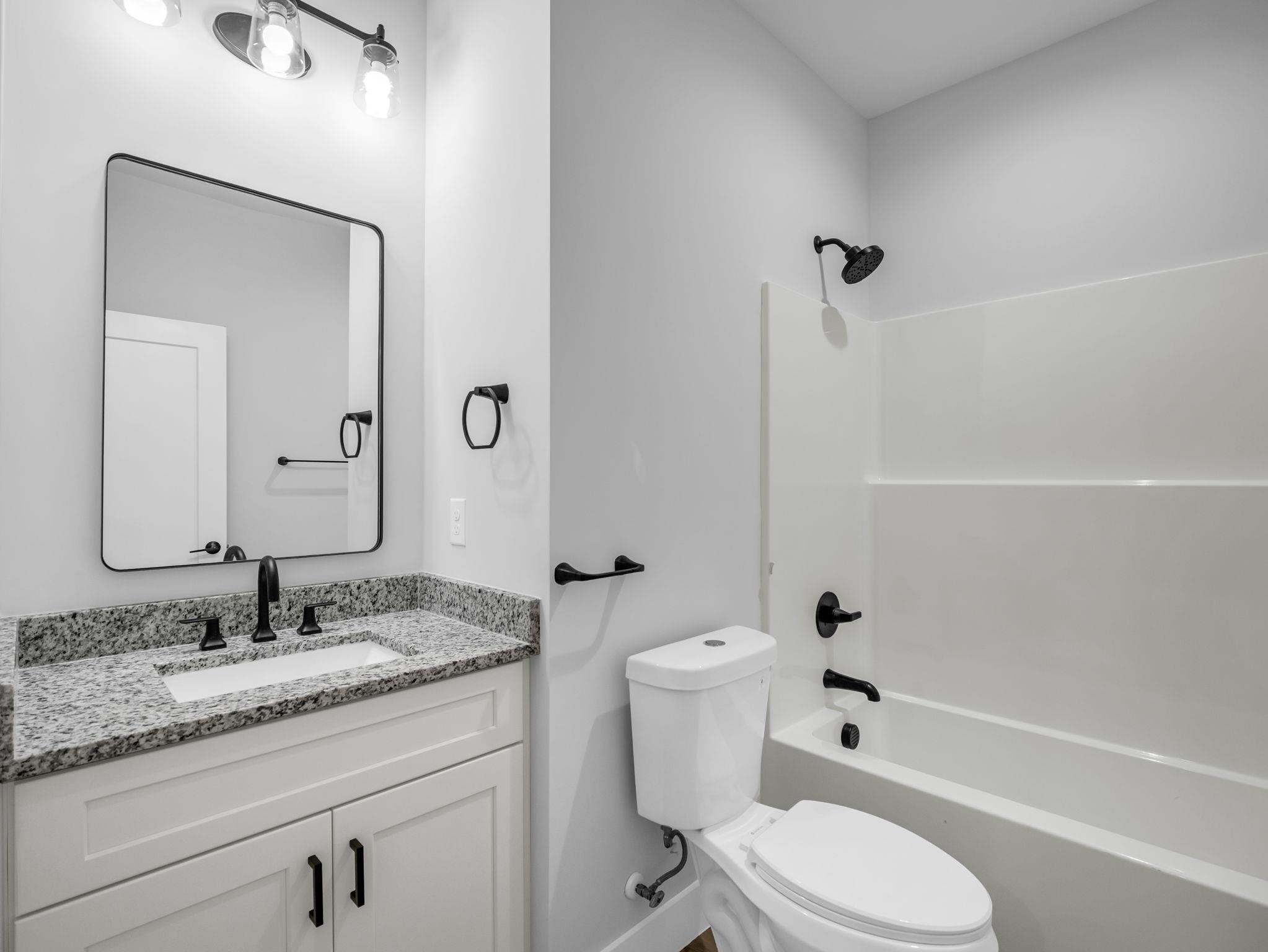119 Salem Rd Property Photo 21