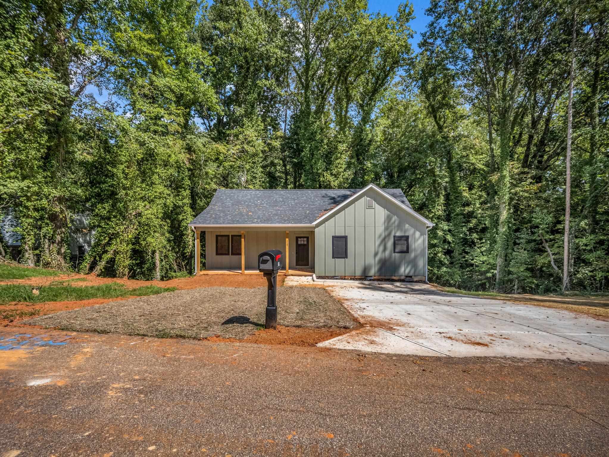 119 Salem Rd Property Photo 23