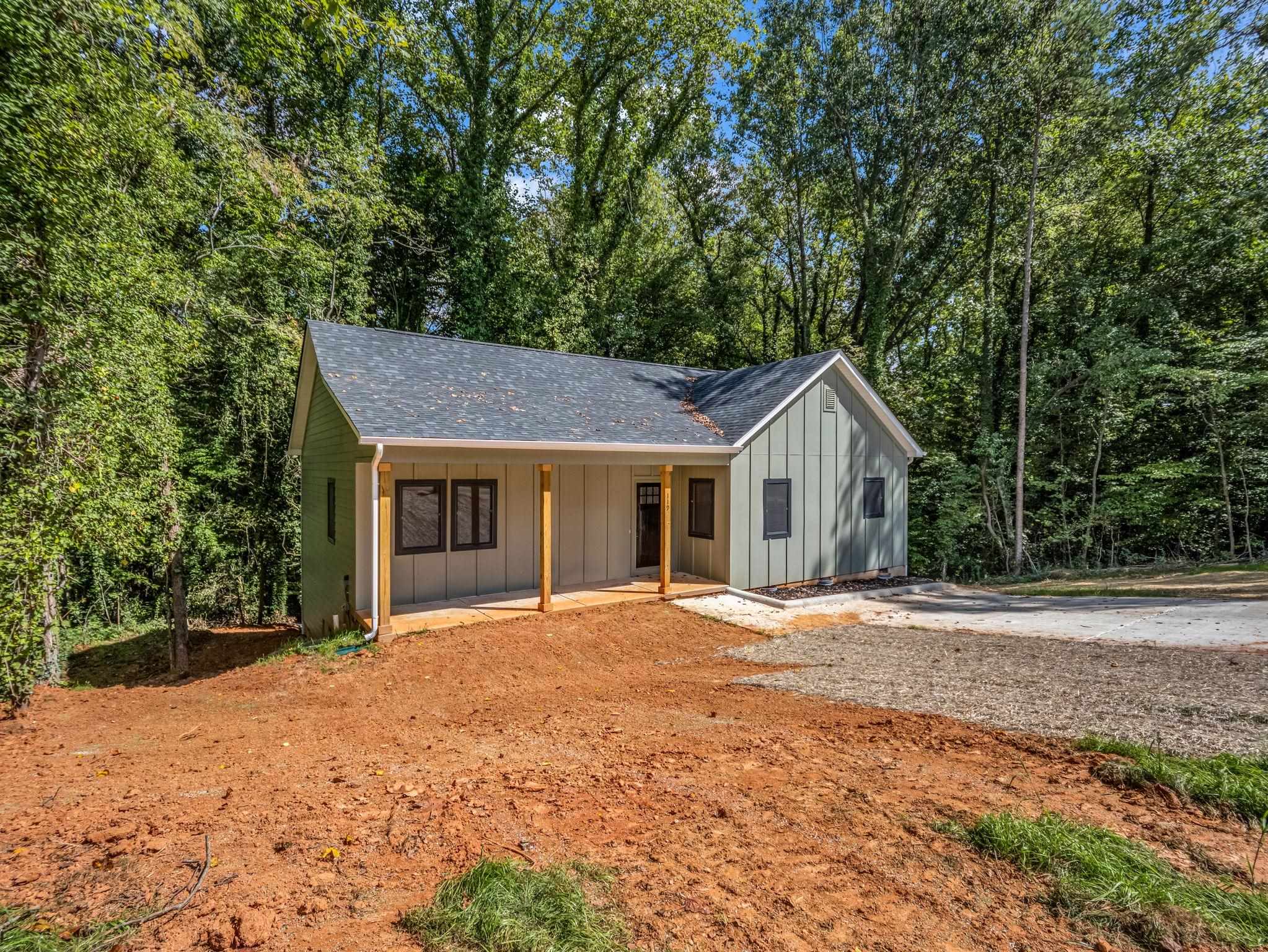 119 Salem Rd Property Photo 24