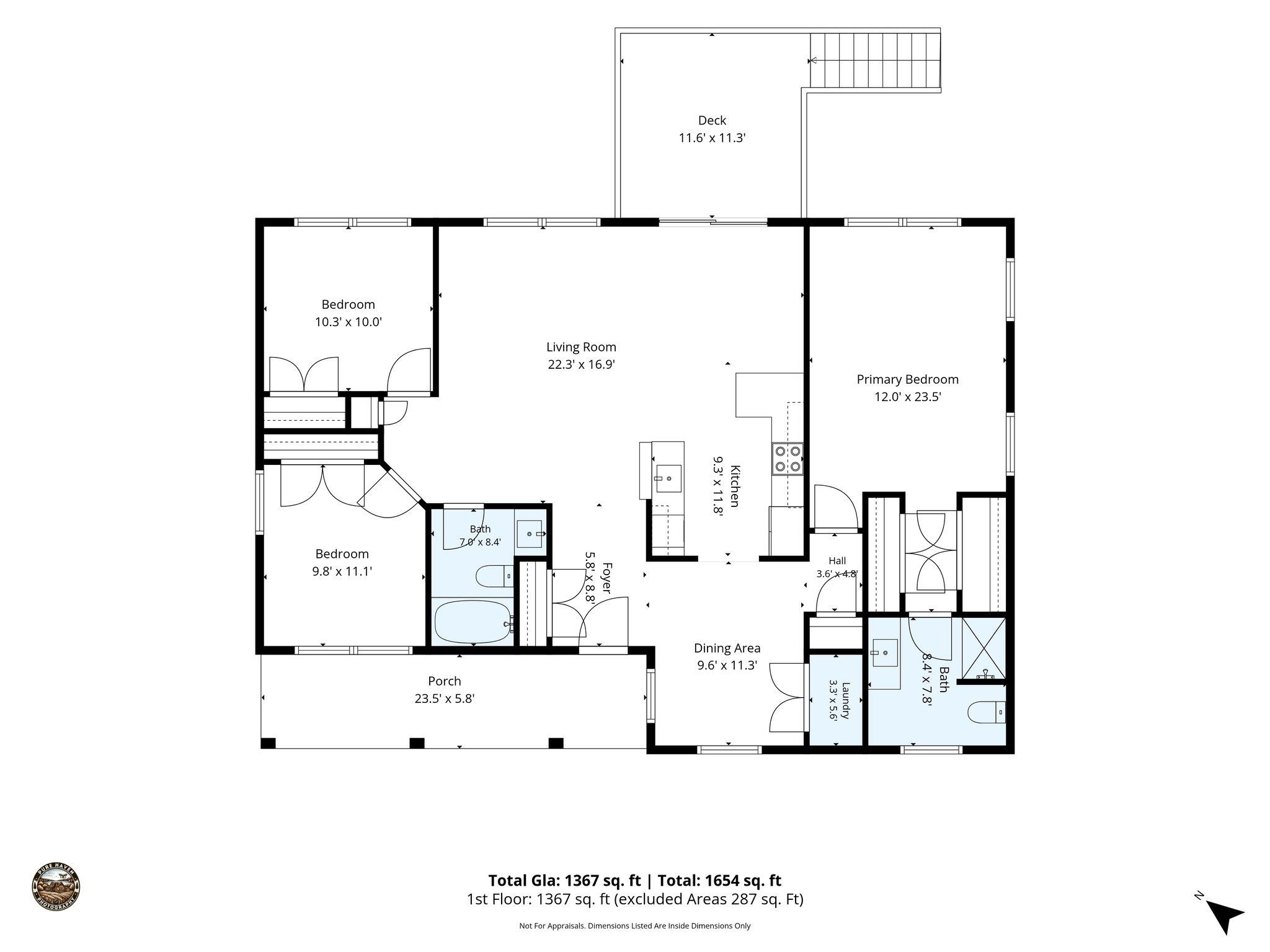 119 Salem Rd Property Photo 30