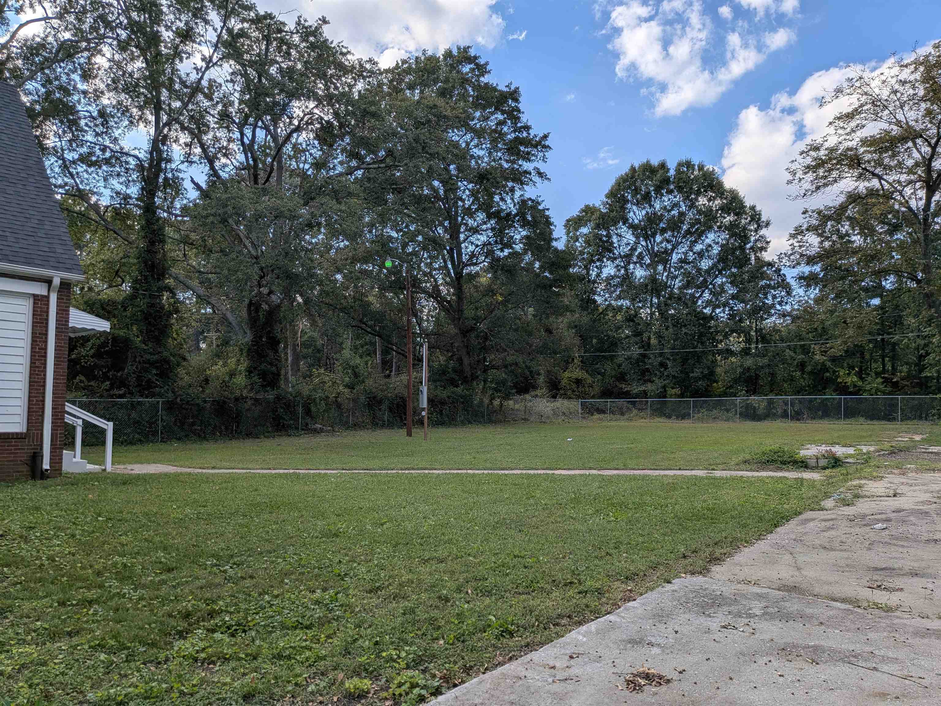 1110 Hayne Street Property Photo 6