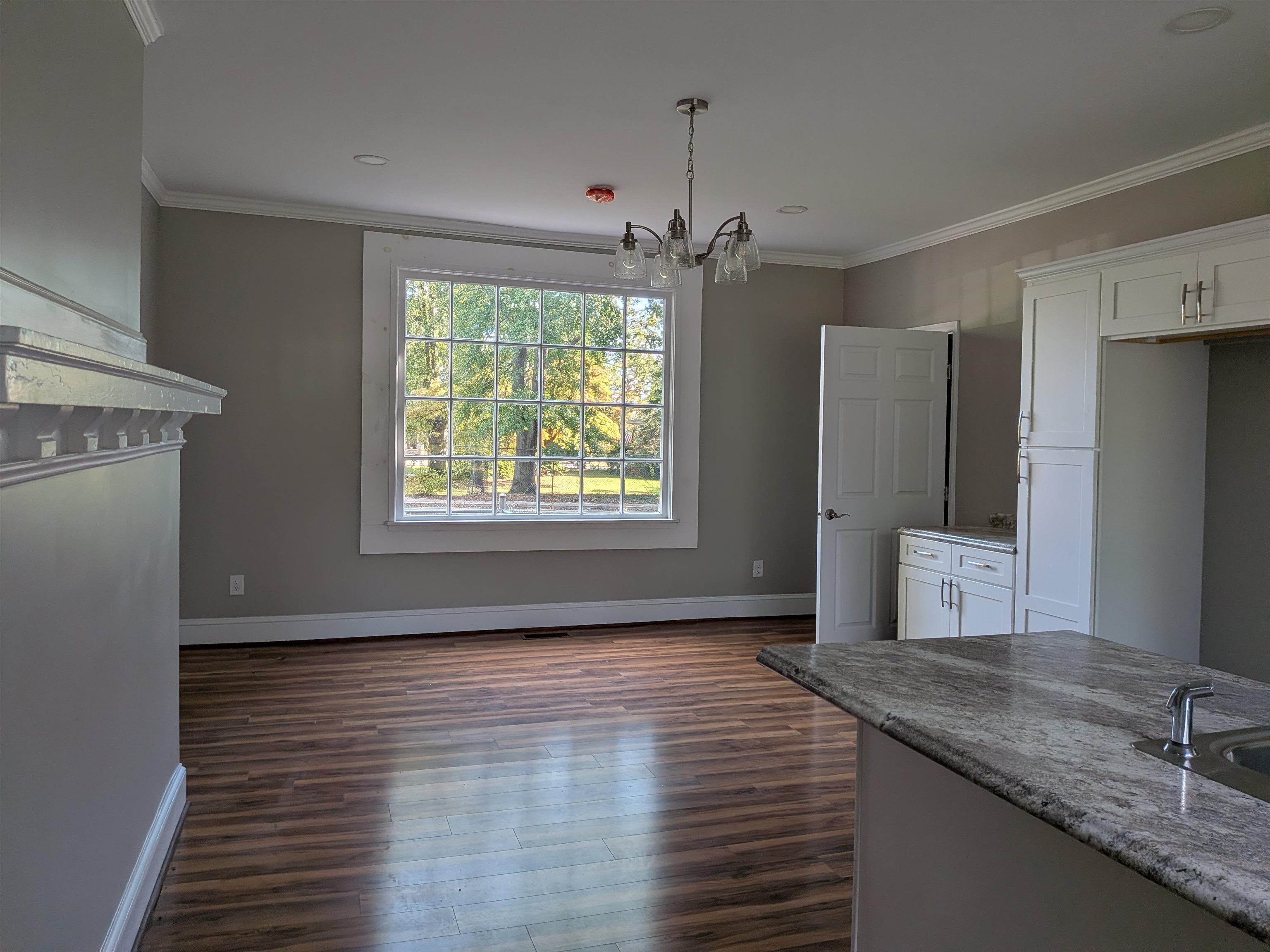 1110 Hayne Street Property Photo 13