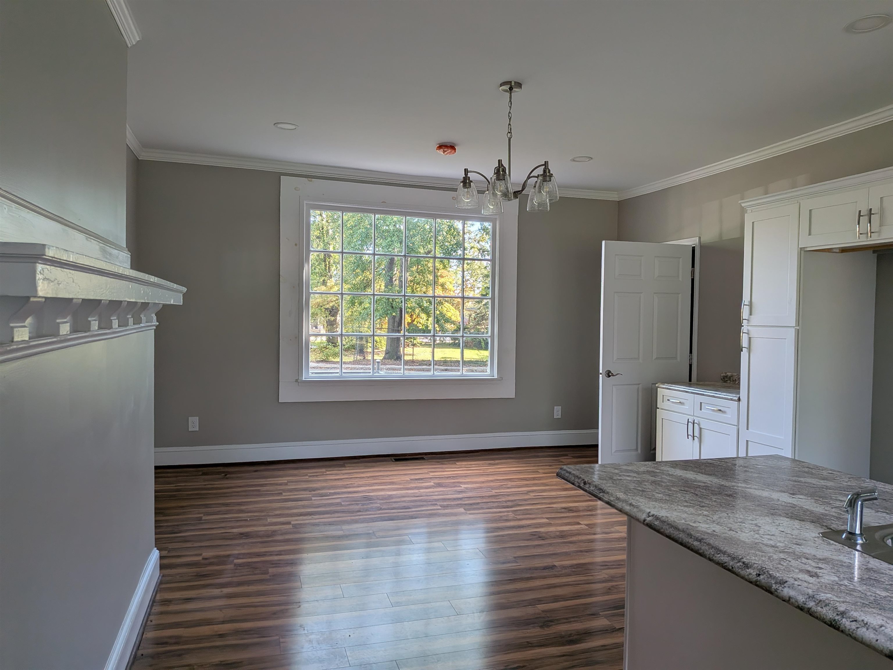1110 Hayne Street Property Photo 14