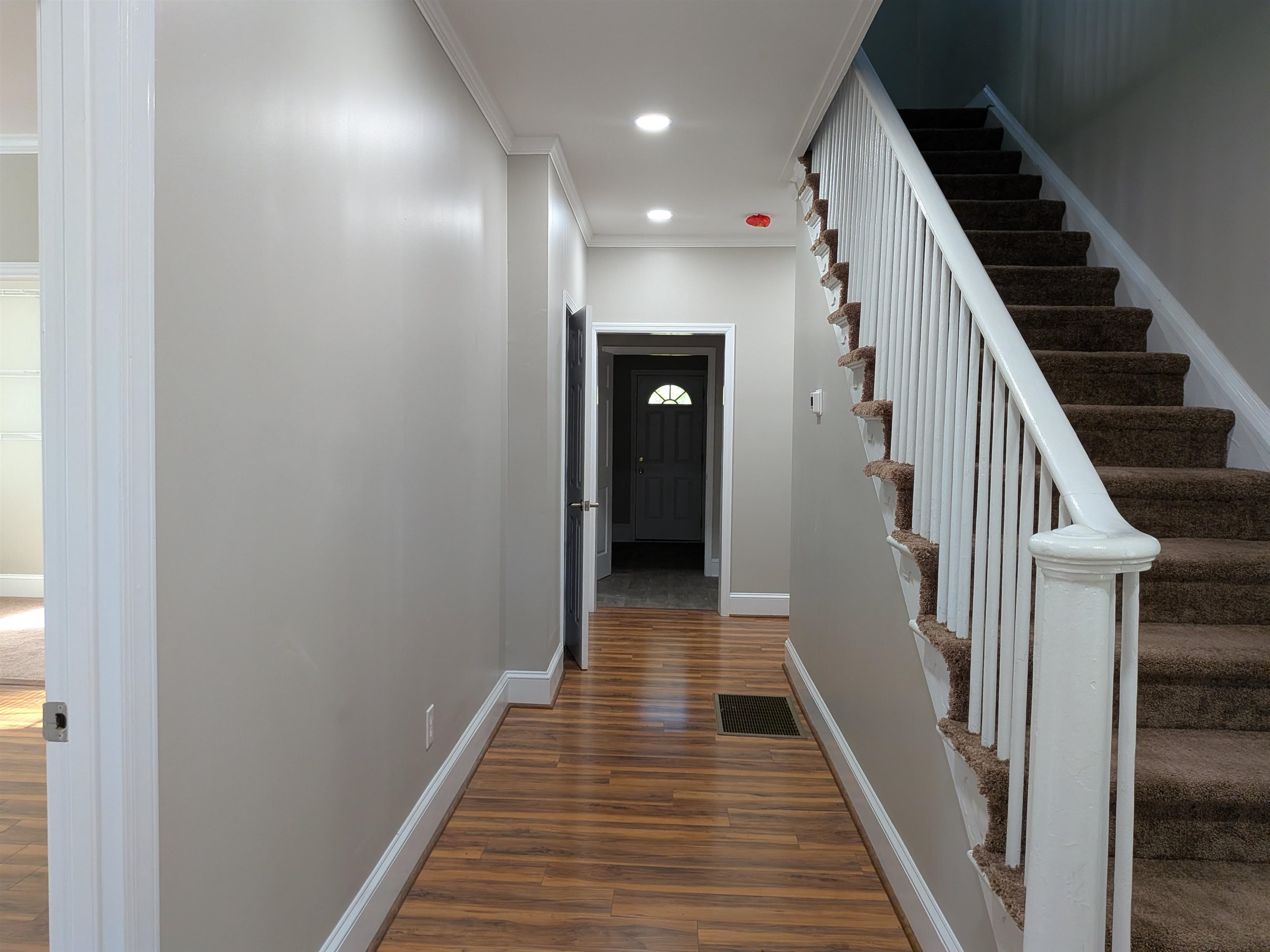 1110 Hayne Street Property Photo 16