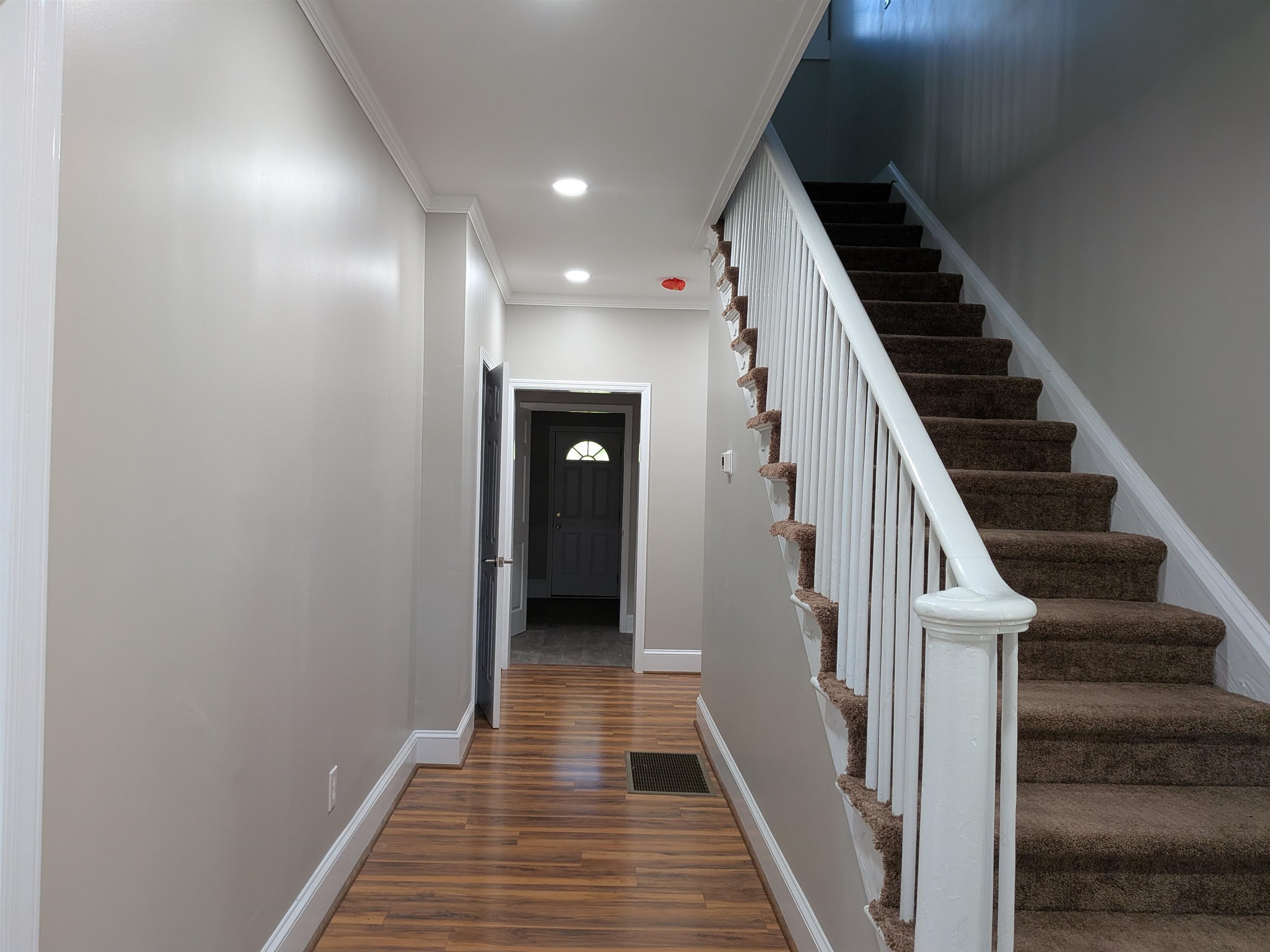 1110 Hayne Street Property Photo 17