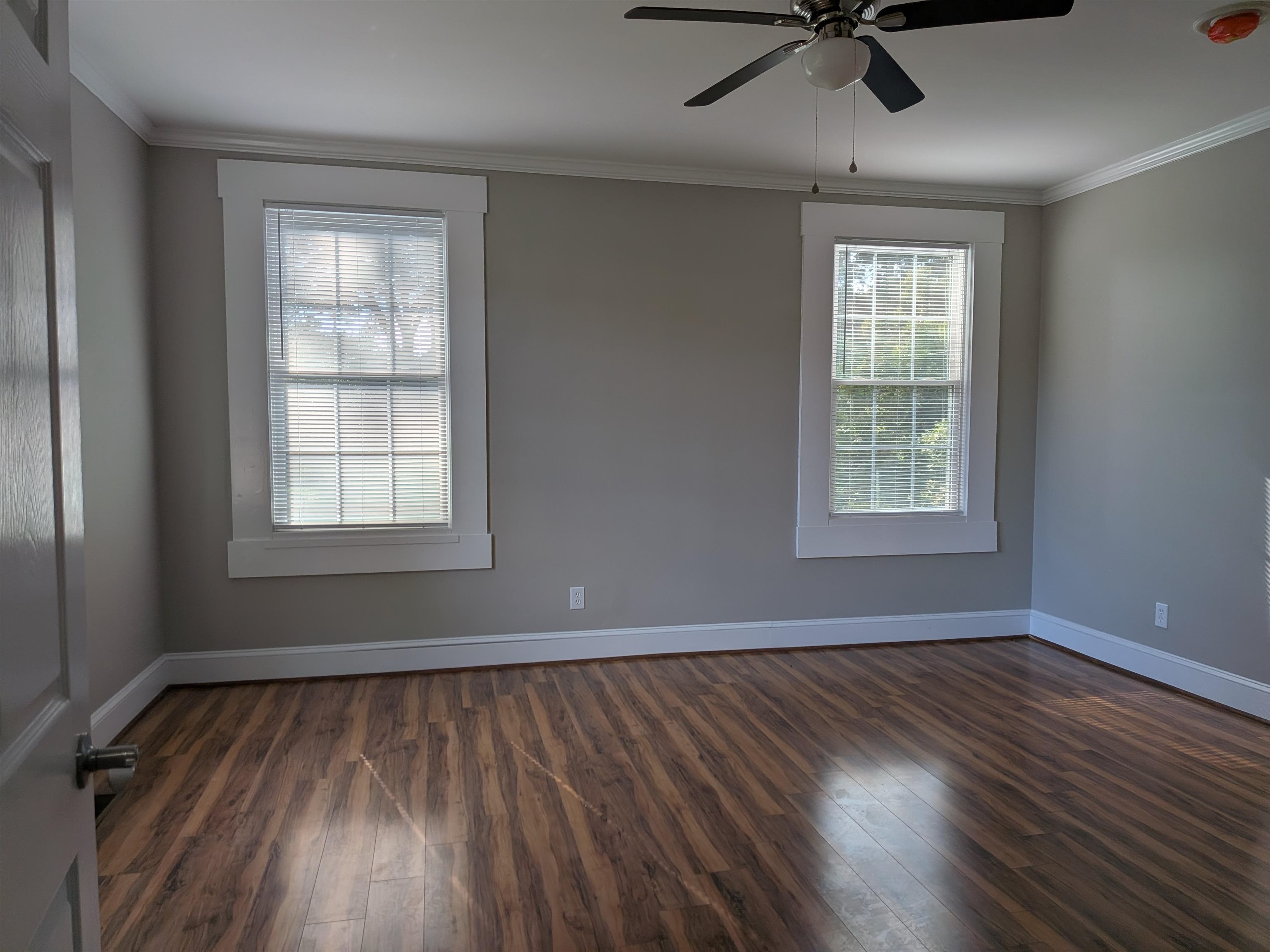 1110 Hayne Street Property Photo 18