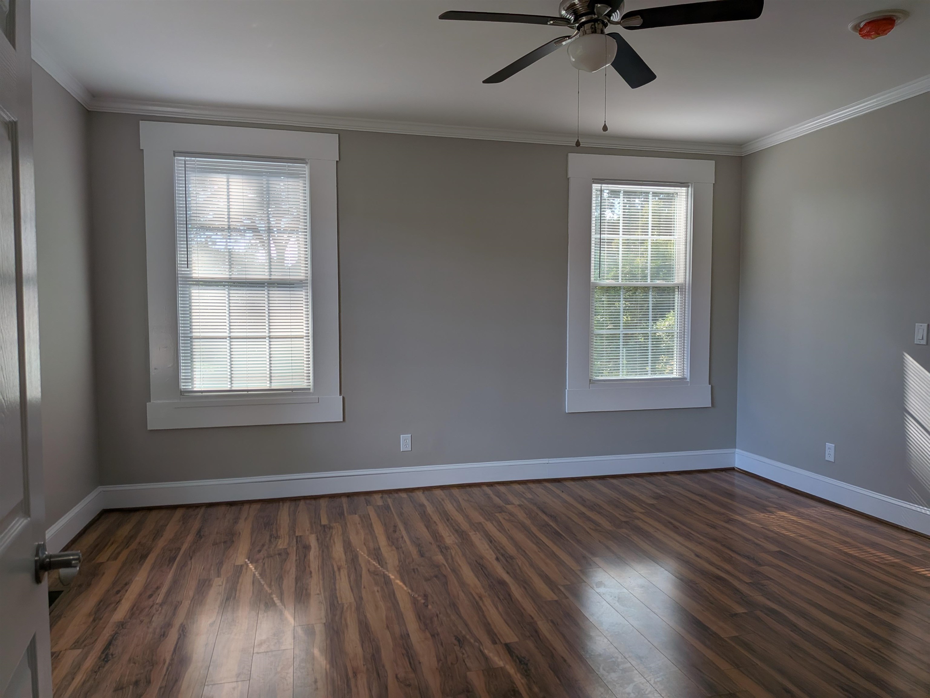 1110 Hayne Street Property Photo 19