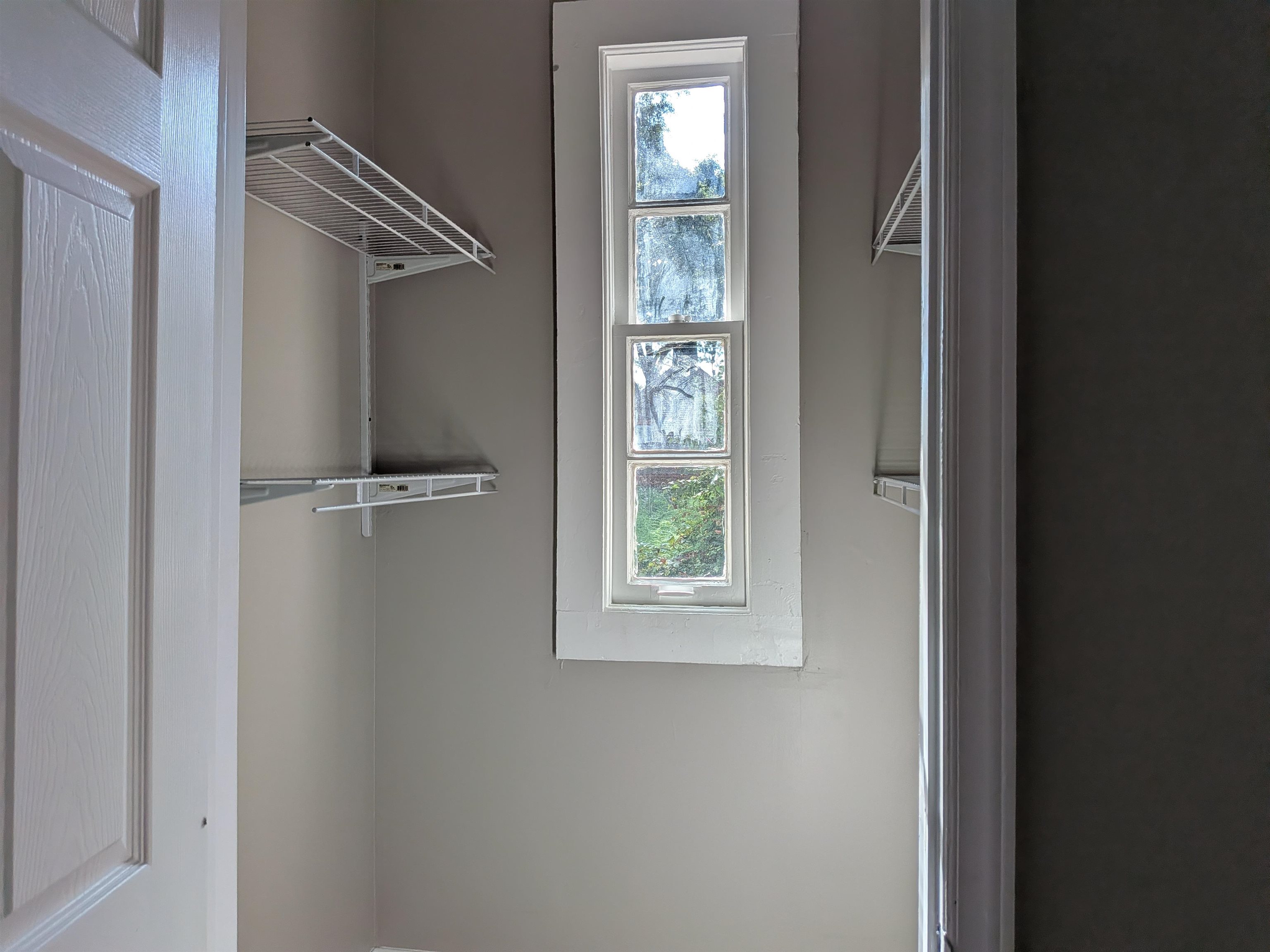 1110 Hayne Street Property Photo 21