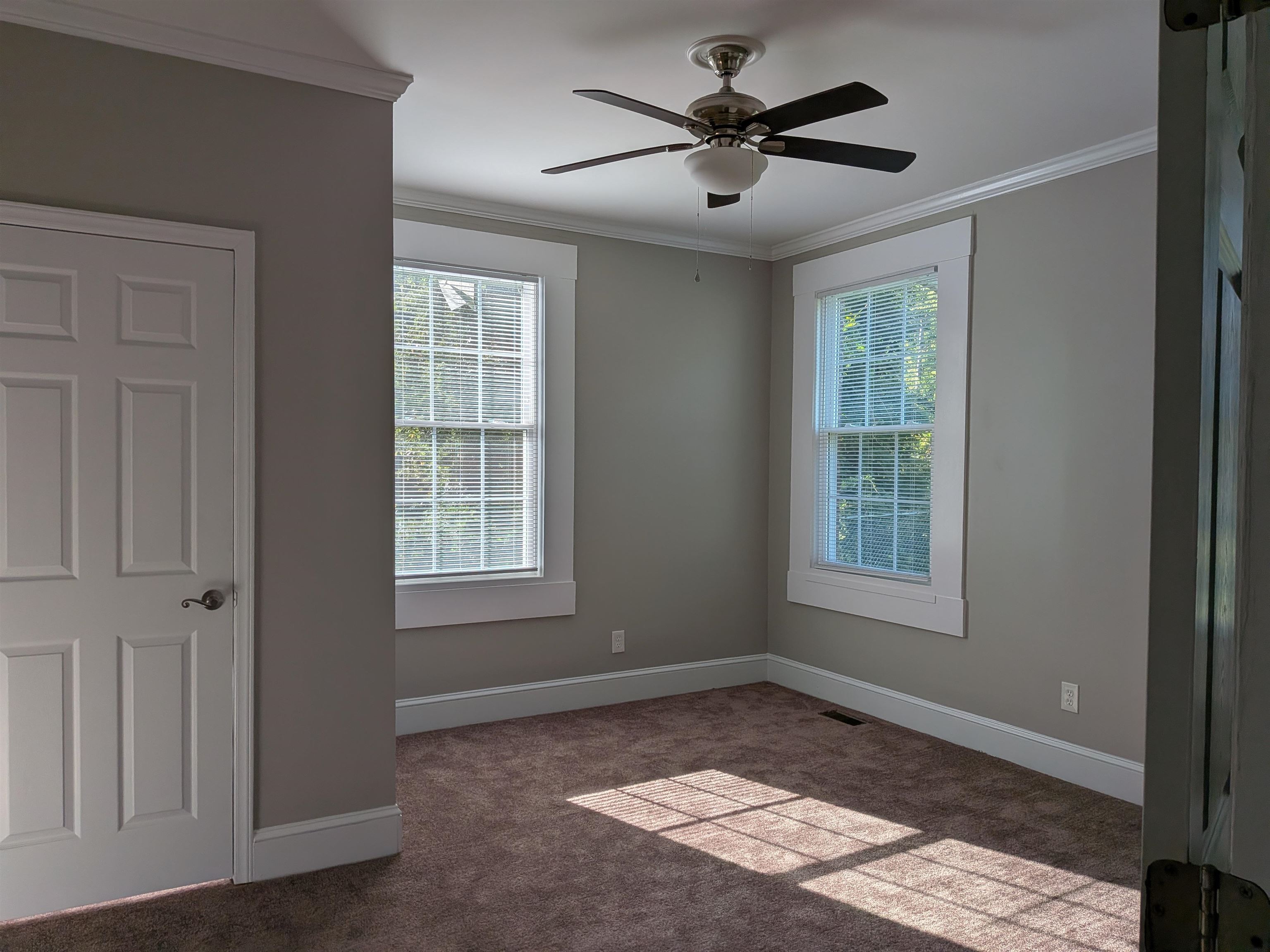 1110 Hayne Street Property Photo 22