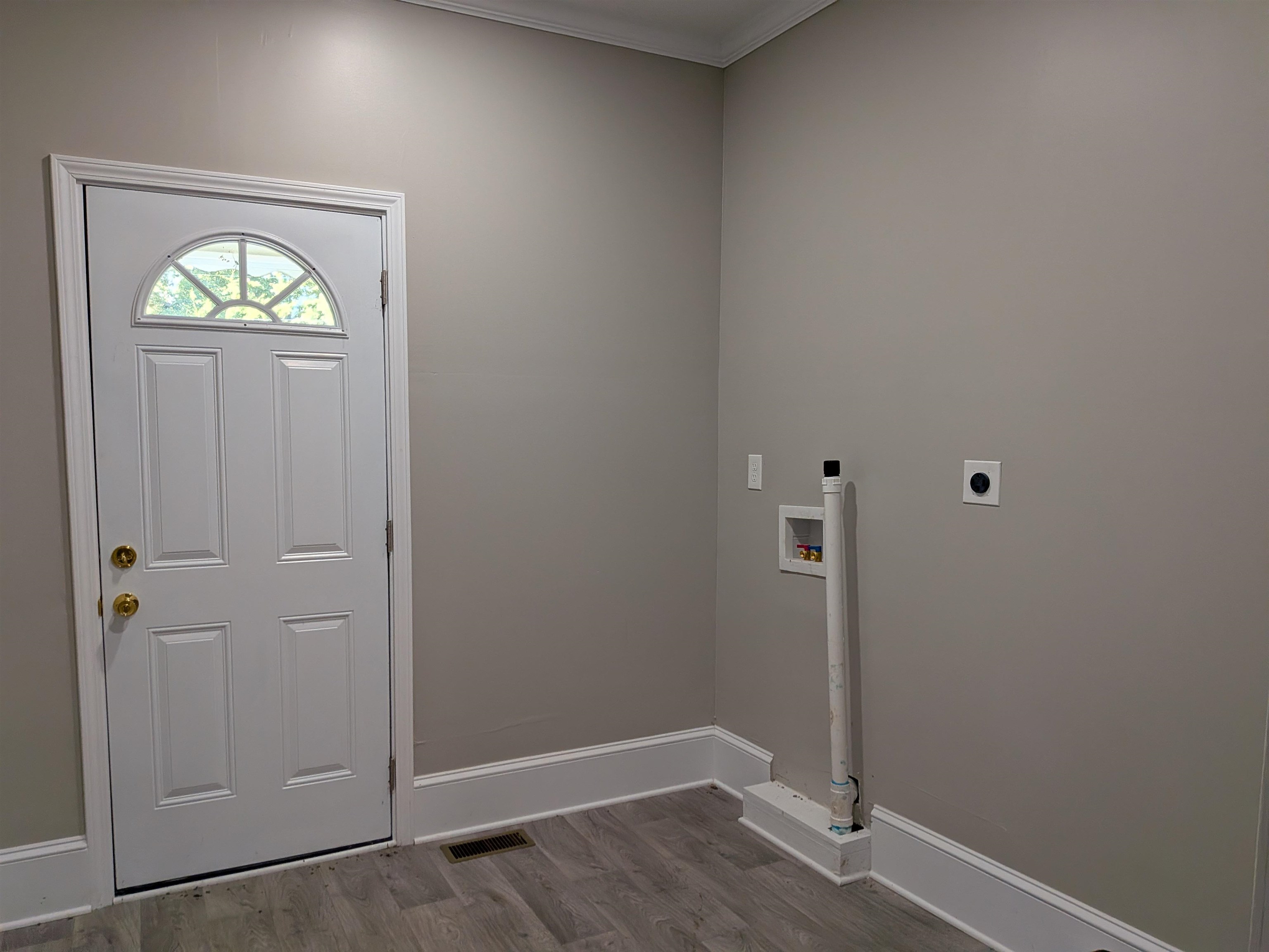 1110 Hayne Street Property Photo 24