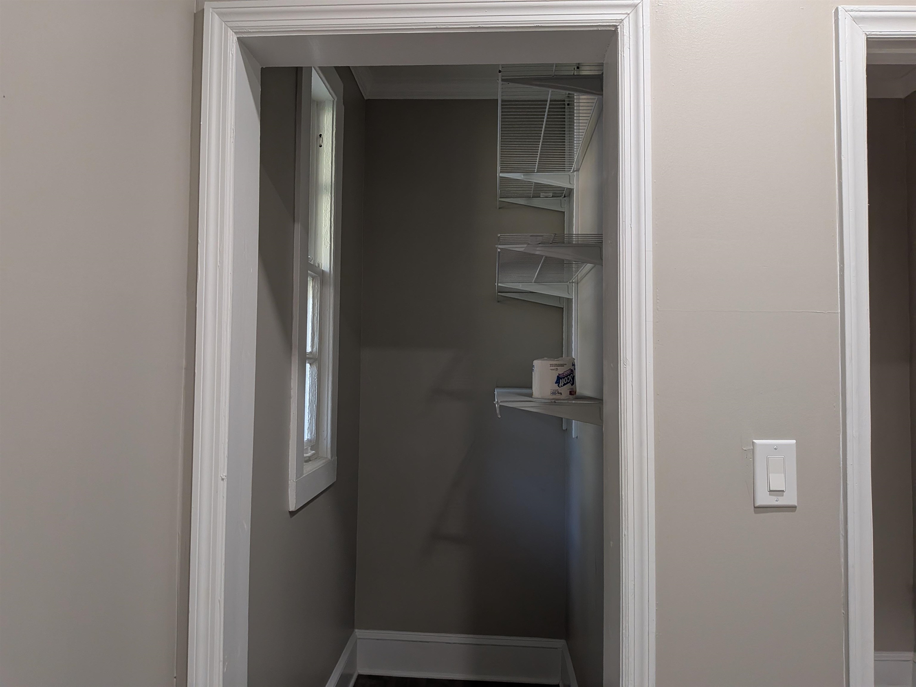1110 Hayne Street Property Photo 26