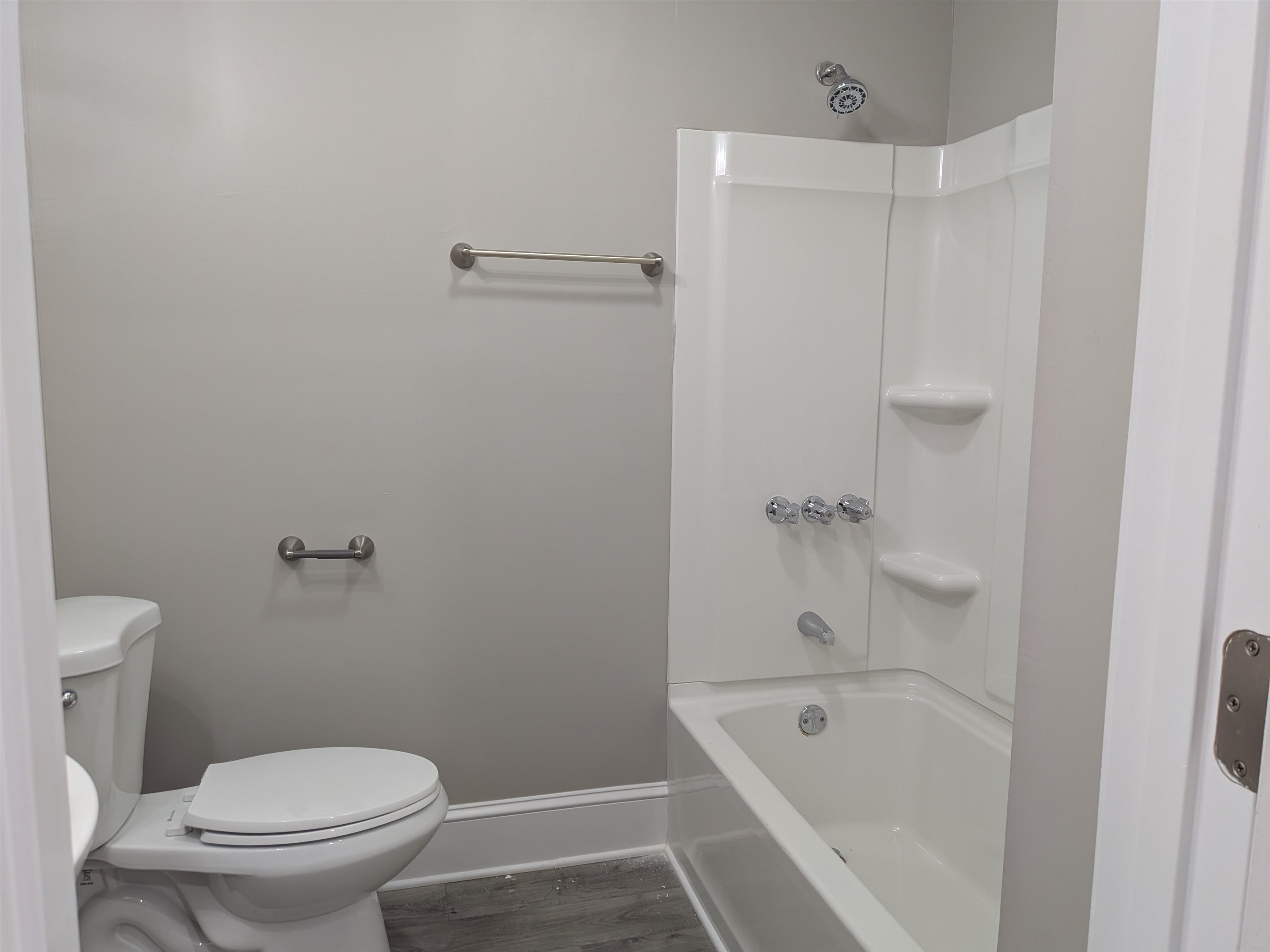 1110 Hayne Street Property Photo 27