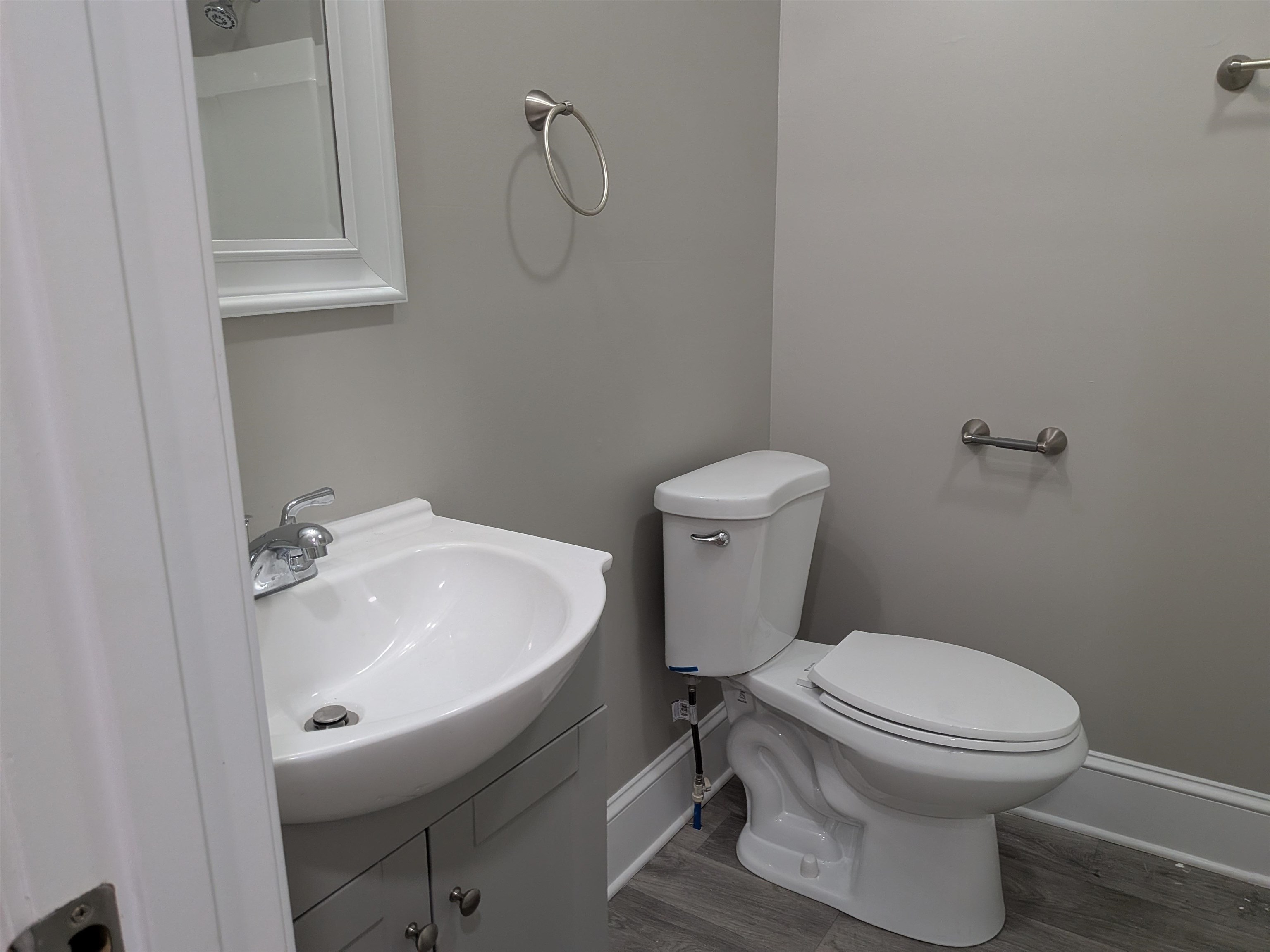 1110 Hayne Street Property Photo 28