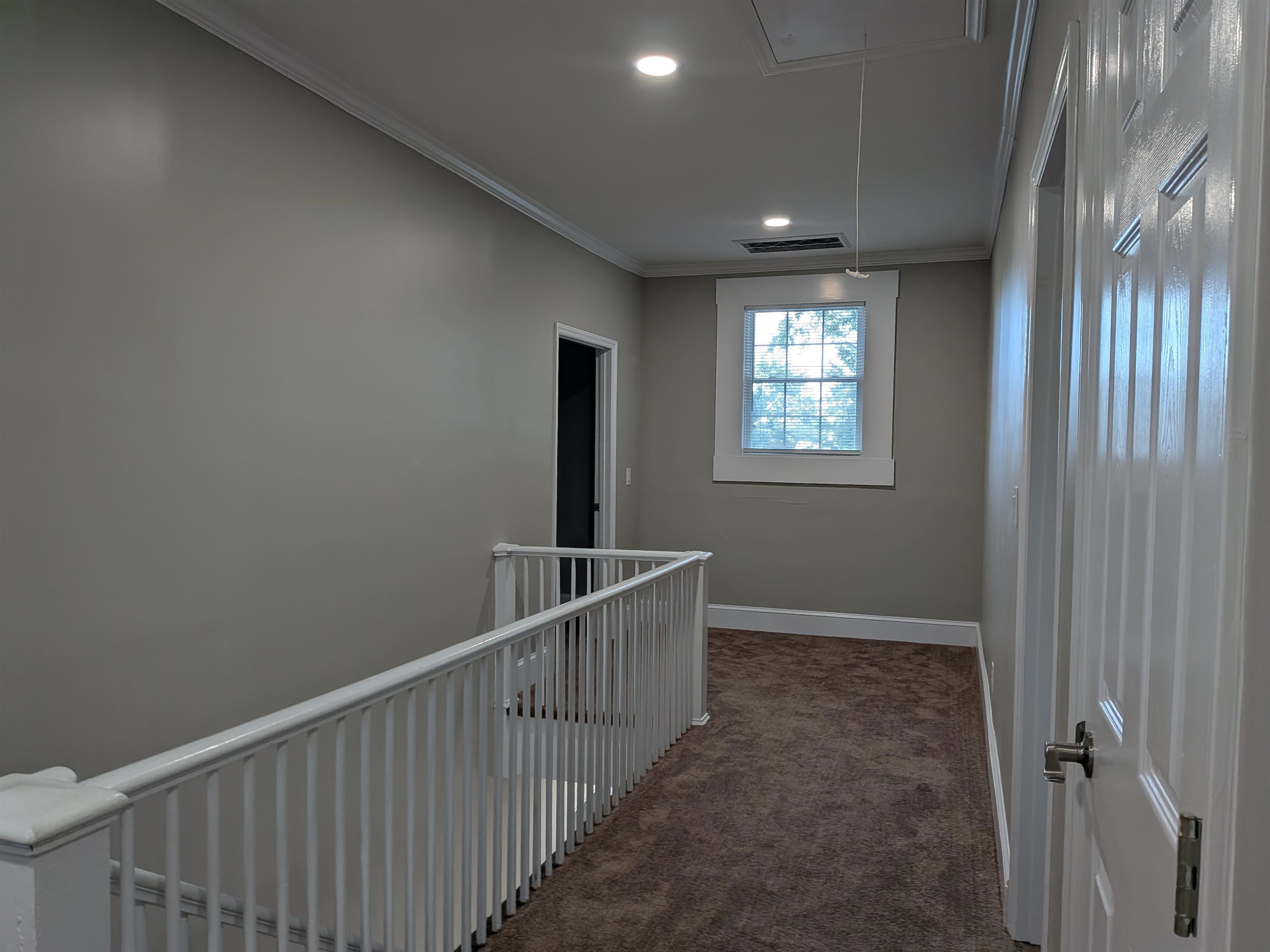 1110 Hayne Street Property Photo 29