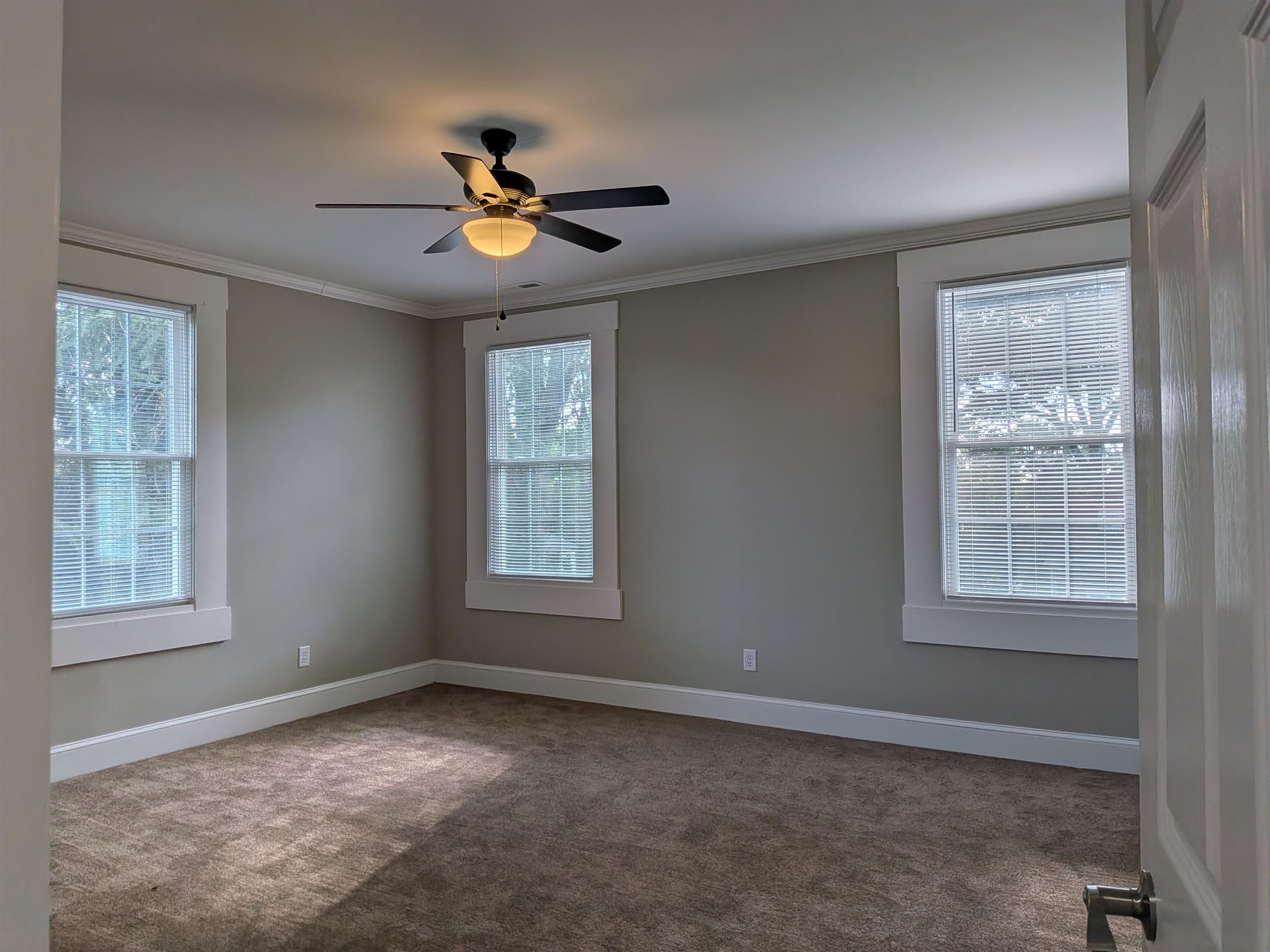 1110 Hayne Street Property Photo 30