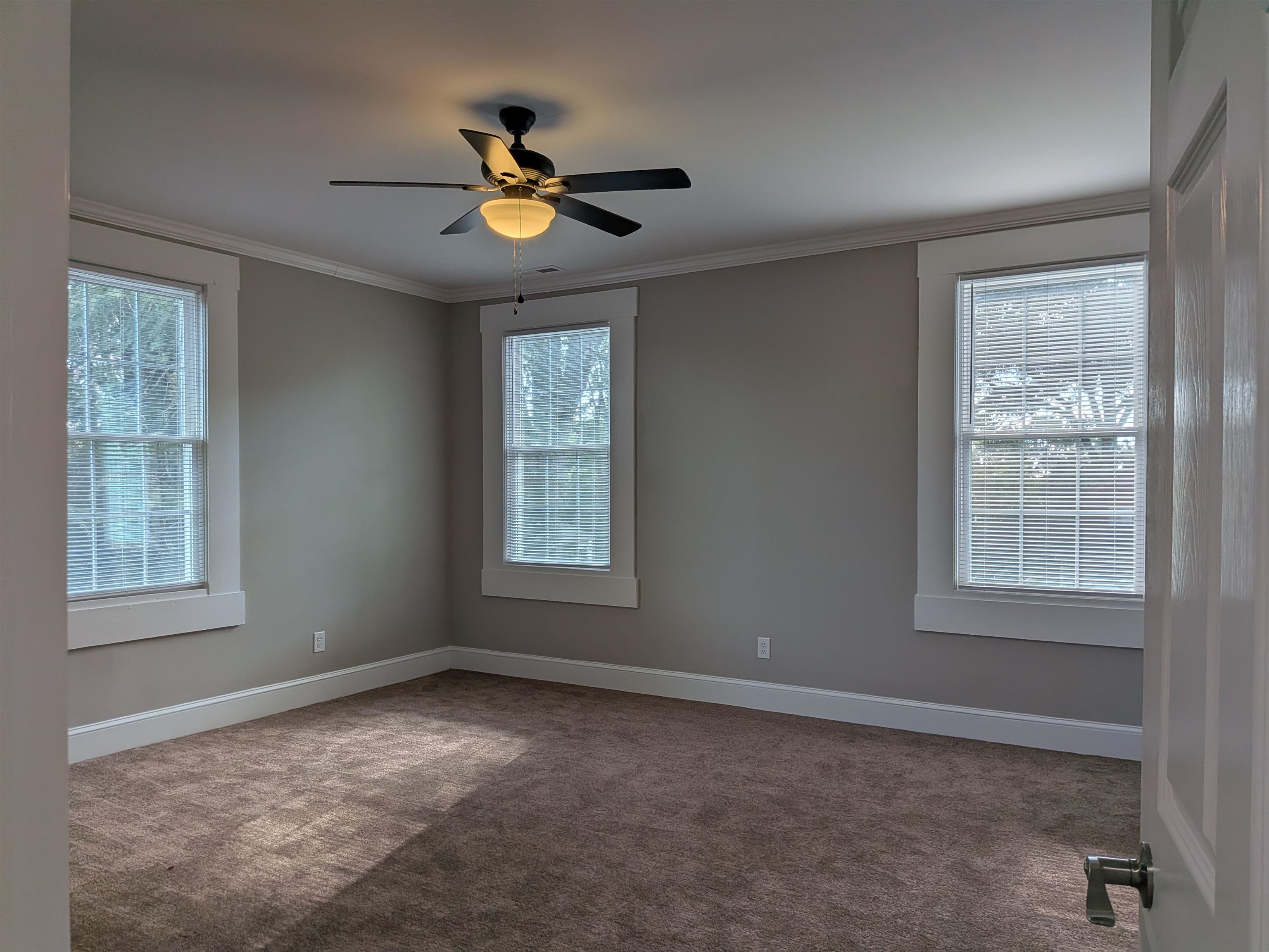 1110 Hayne Street Property Photo 31