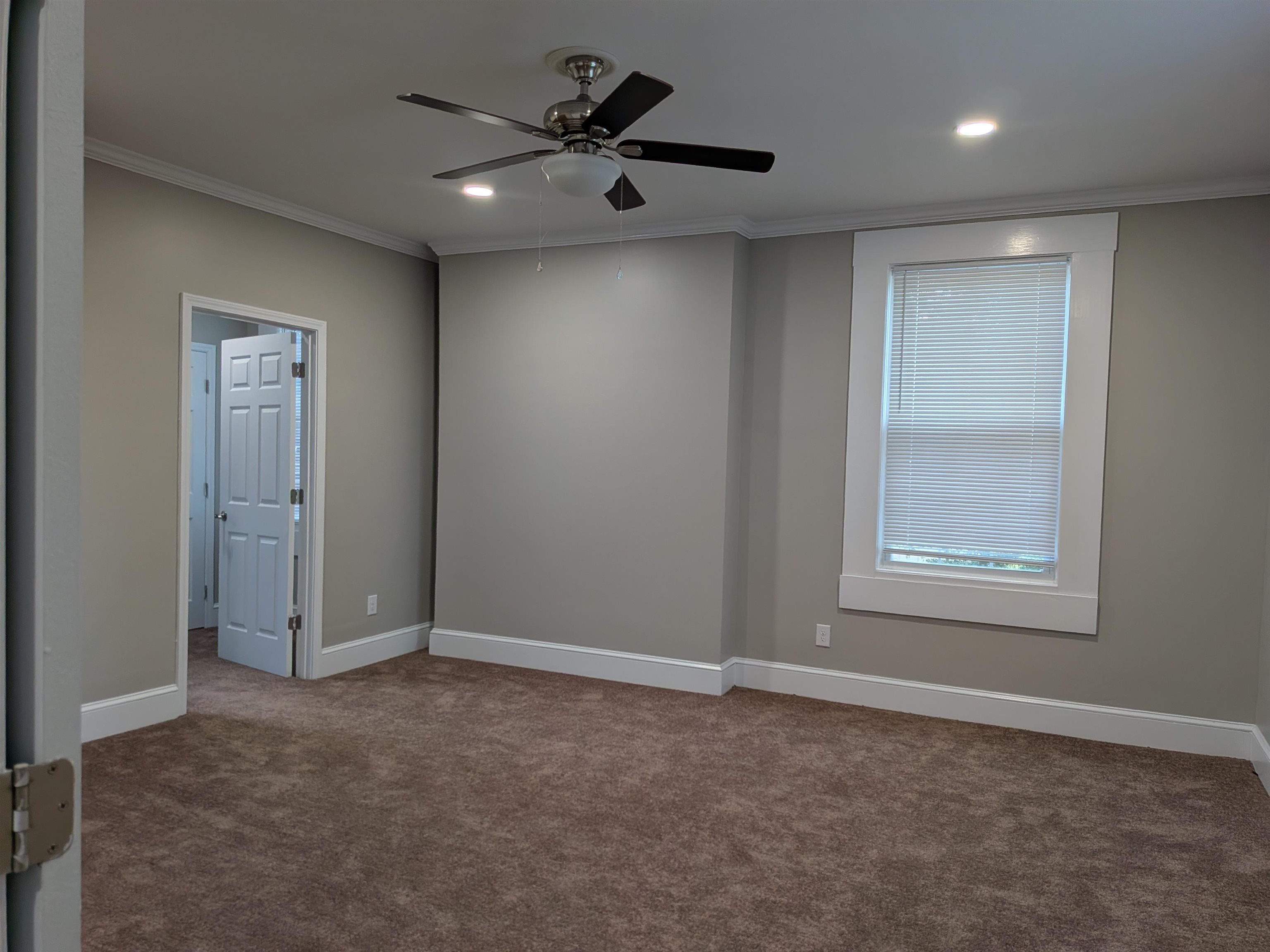 1110 Hayne Street Property Photo 32