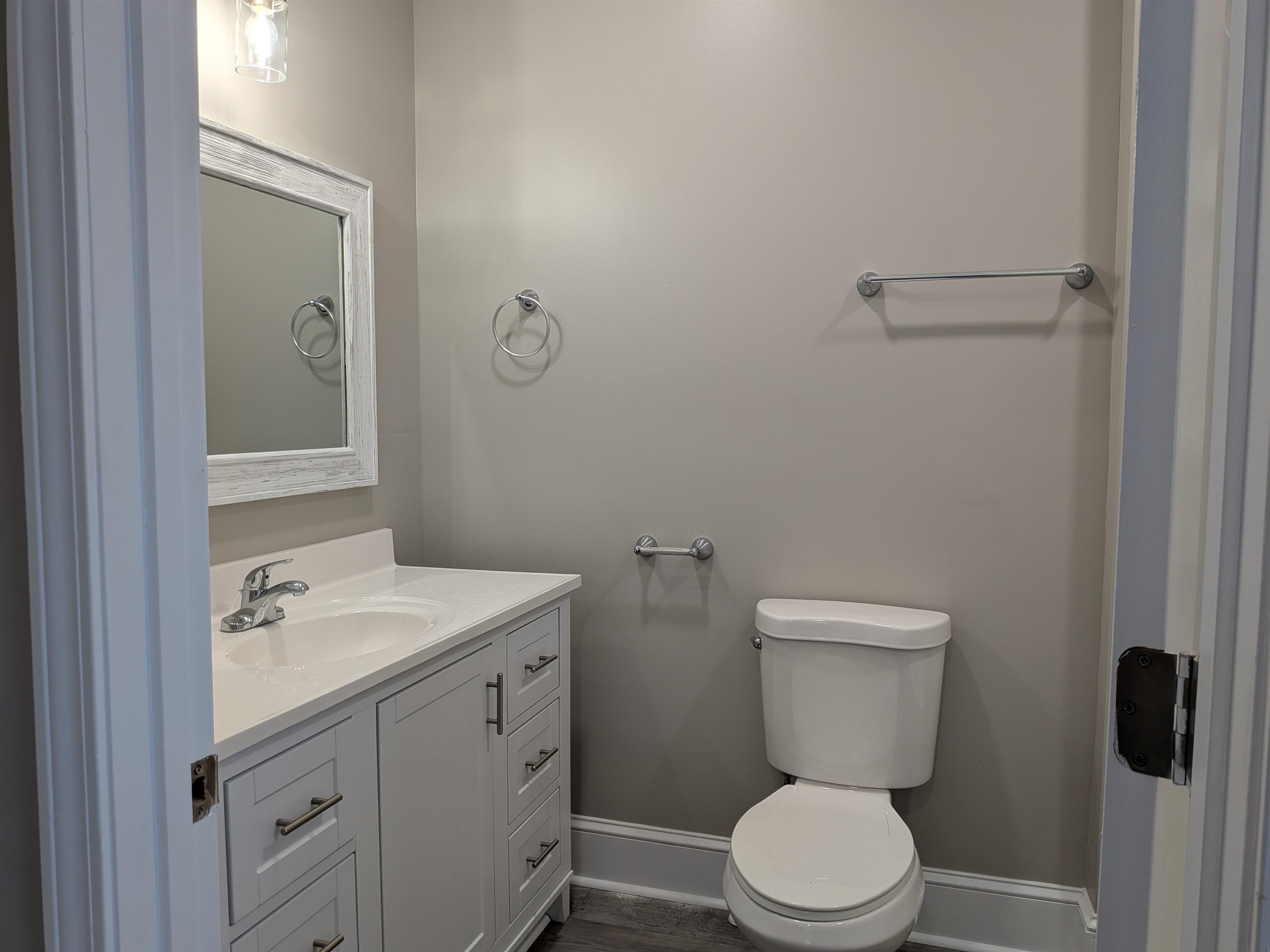 1110 Hayne Street Property Photo 33