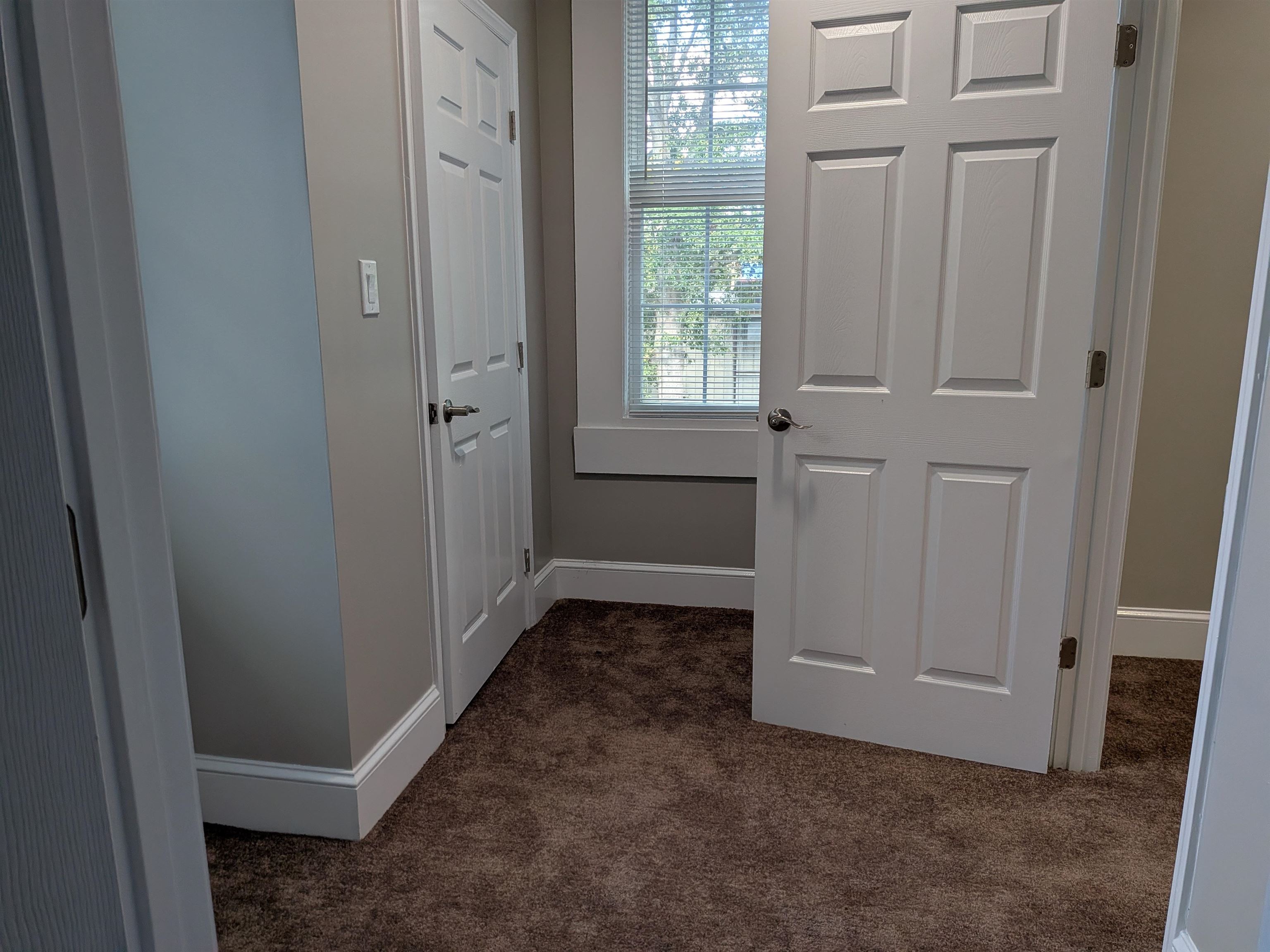 1110 Hayne Street Property Photo 35