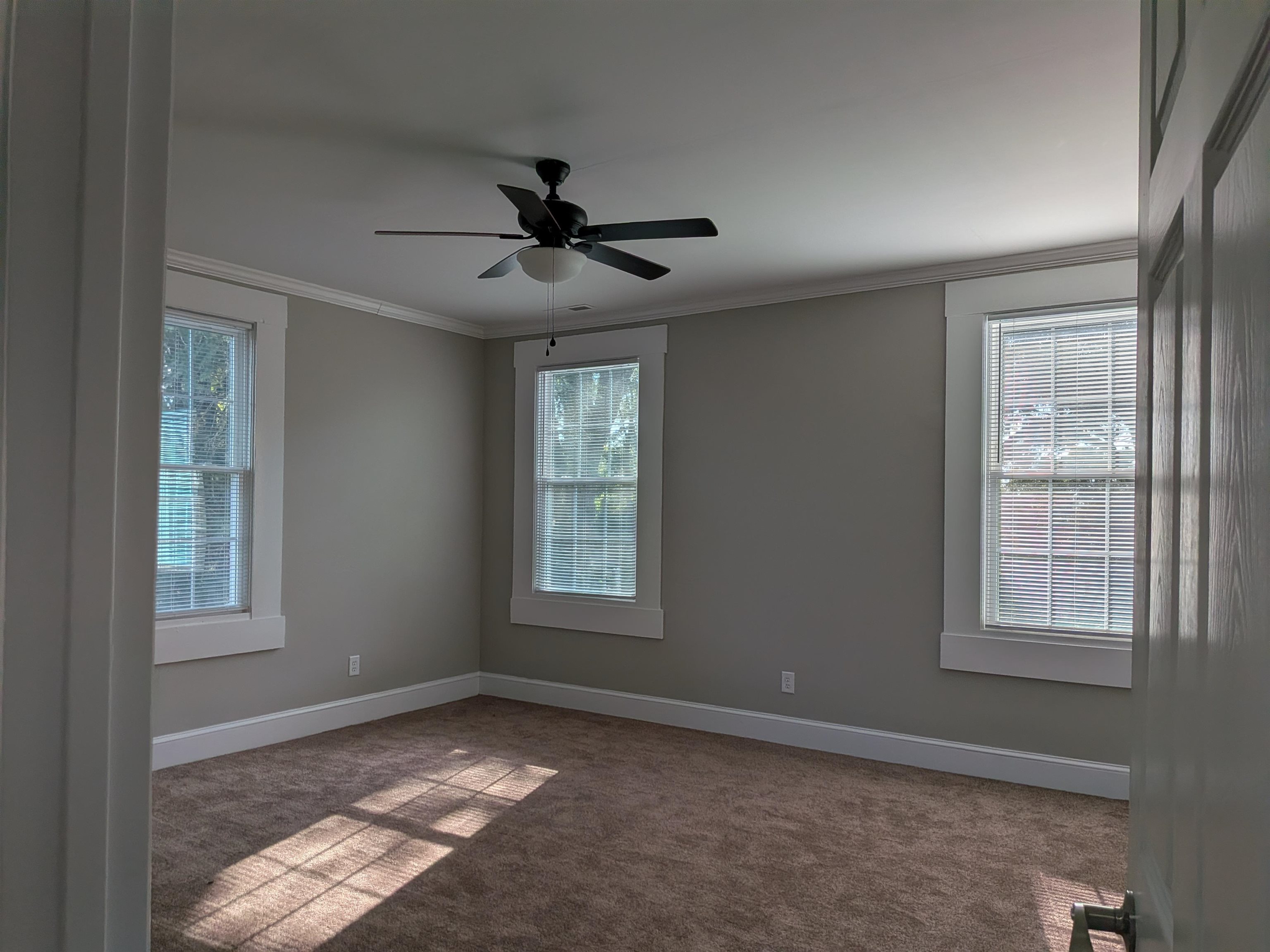 1110 Hayne Street Property Photo 36