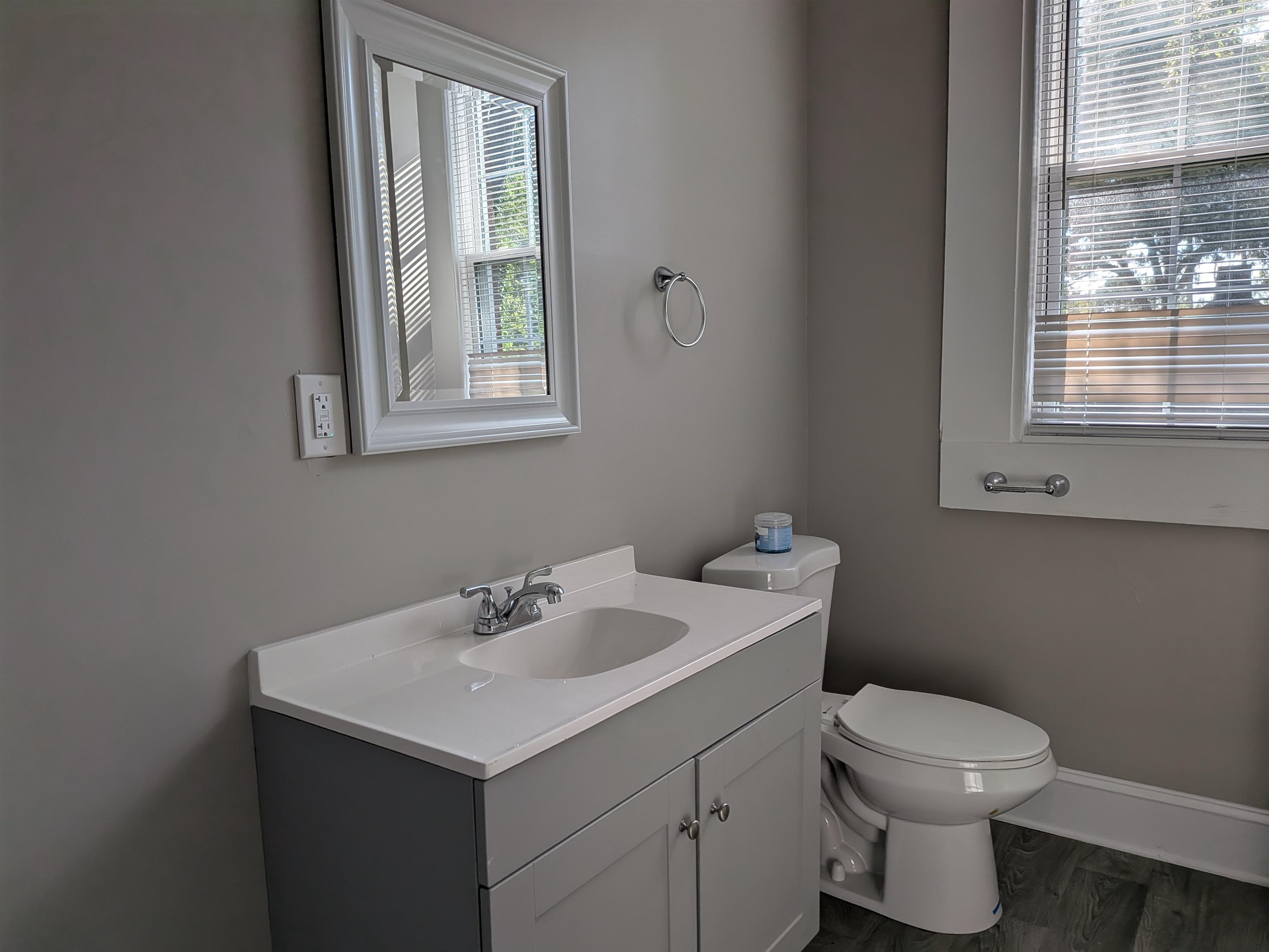 1110 Hayne Street Property Photo 37