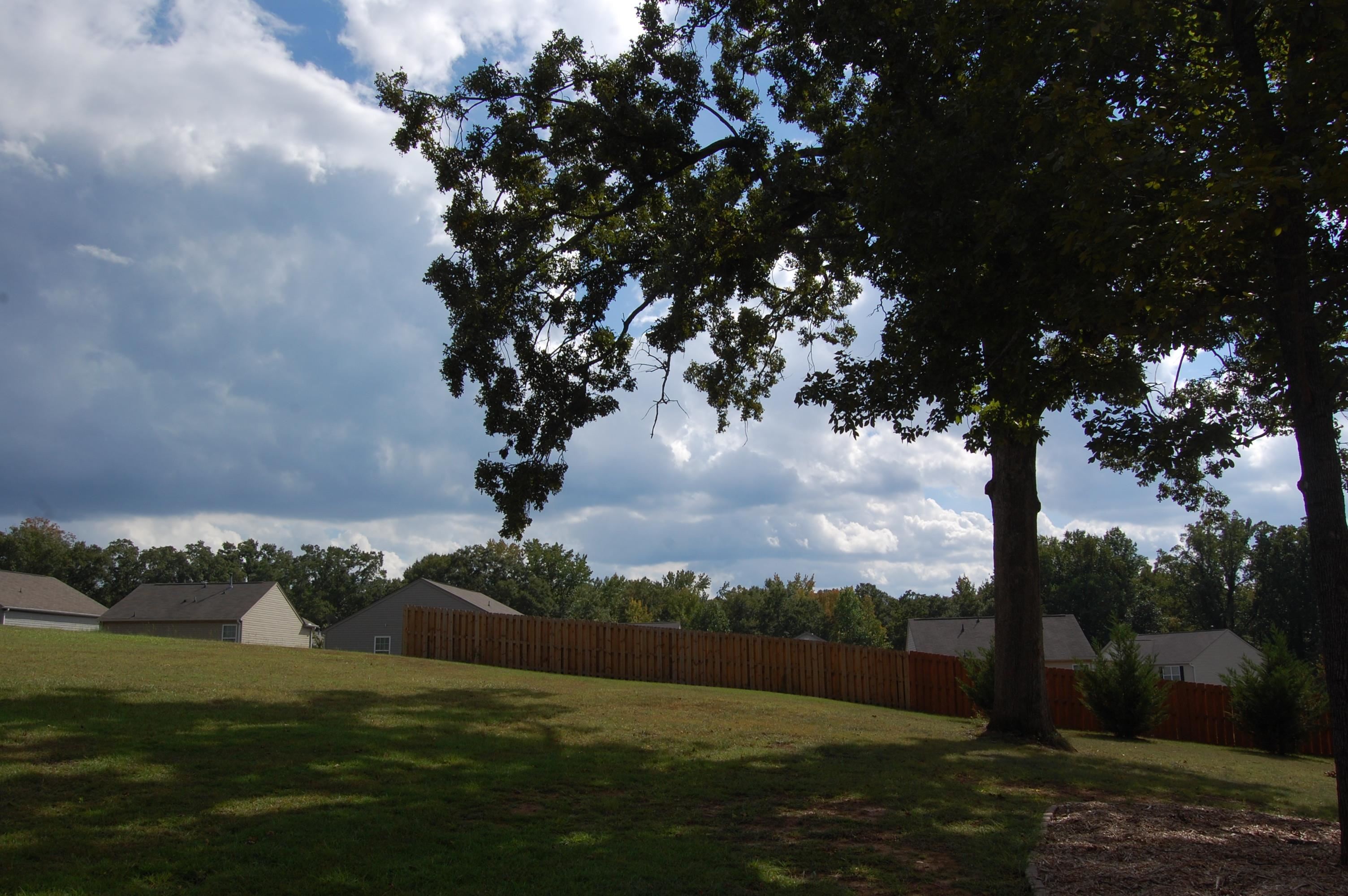 175 Parris Ridge Drive Property Photo 3