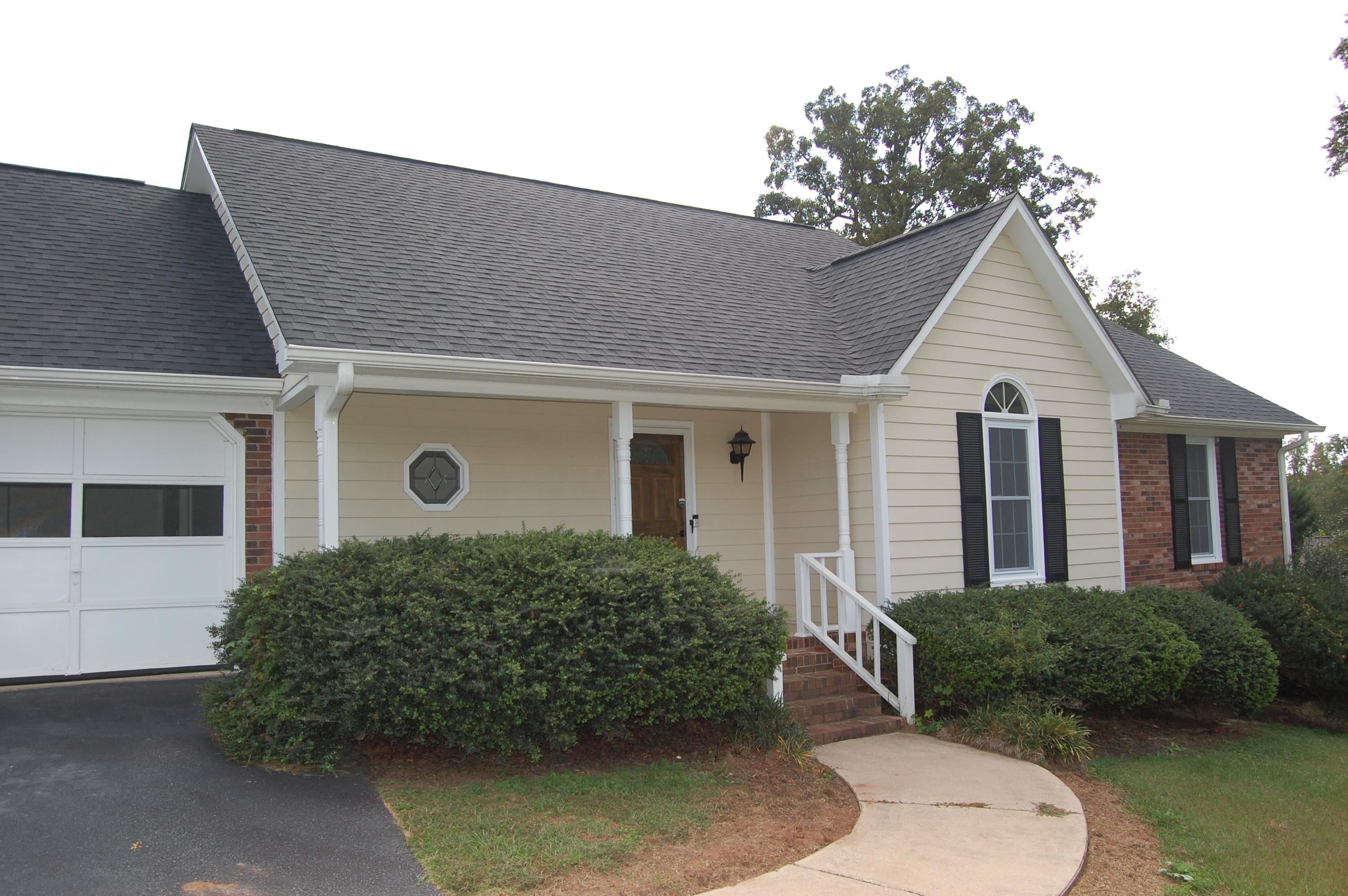 175 Parris Ridge Drive Property Photo 7