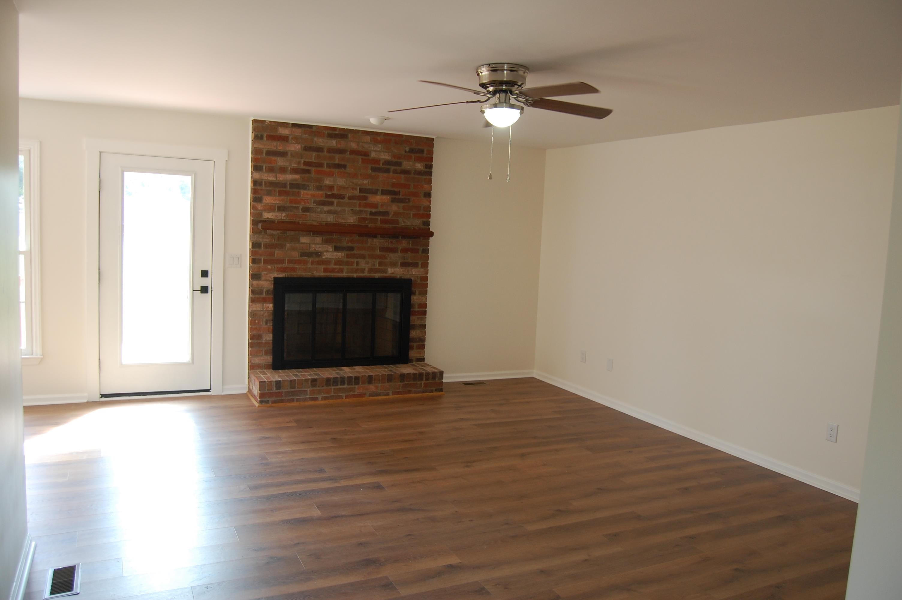 175 Parris Ridge Drive Property Photo 8