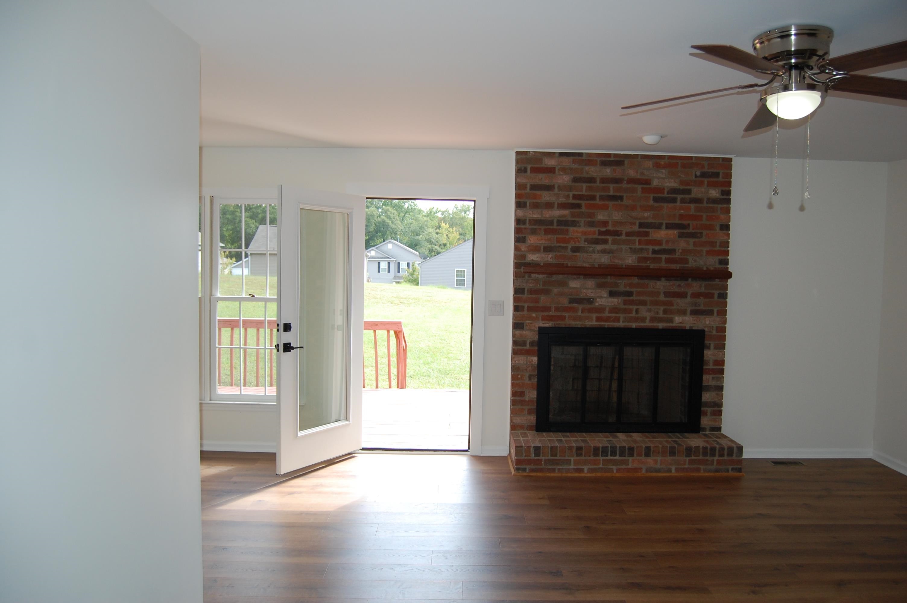 175 Parris Ridge Drive Property Photo 9