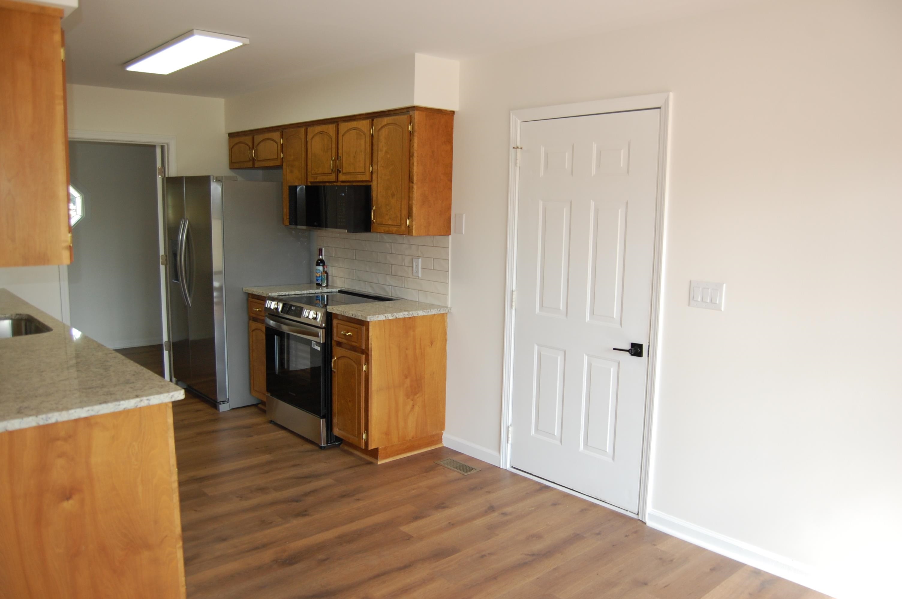 175 Parris Ridge Drive Property Photo 10